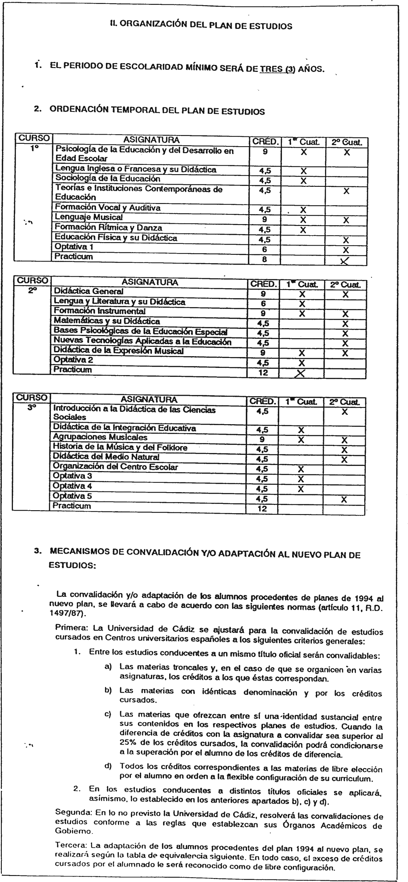 Imagen: /datos/imagenes/disp/2001/205/16687_7325065_image8.png