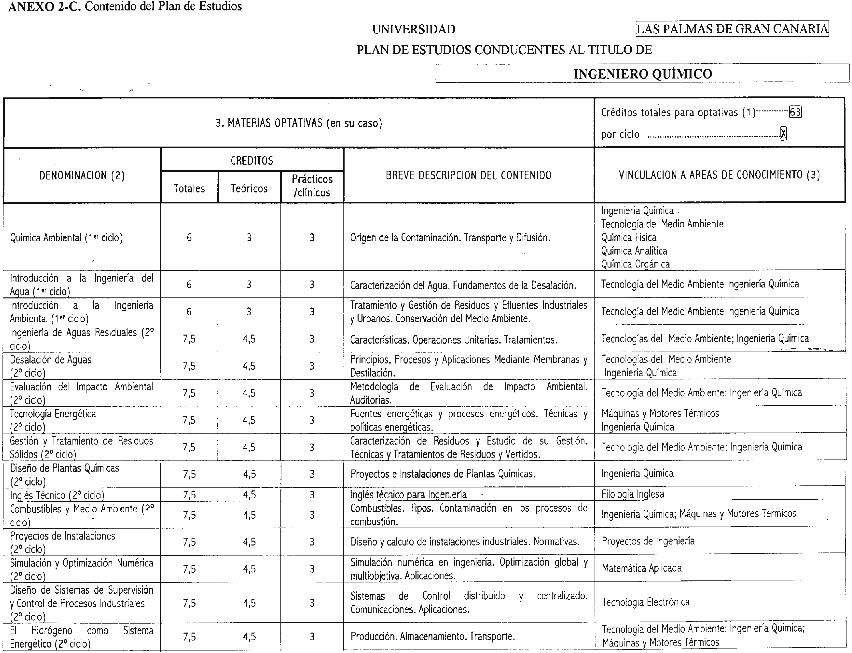 Imagen: /datos/imagenes/disp/2001/205/16690_7326734_image5.png