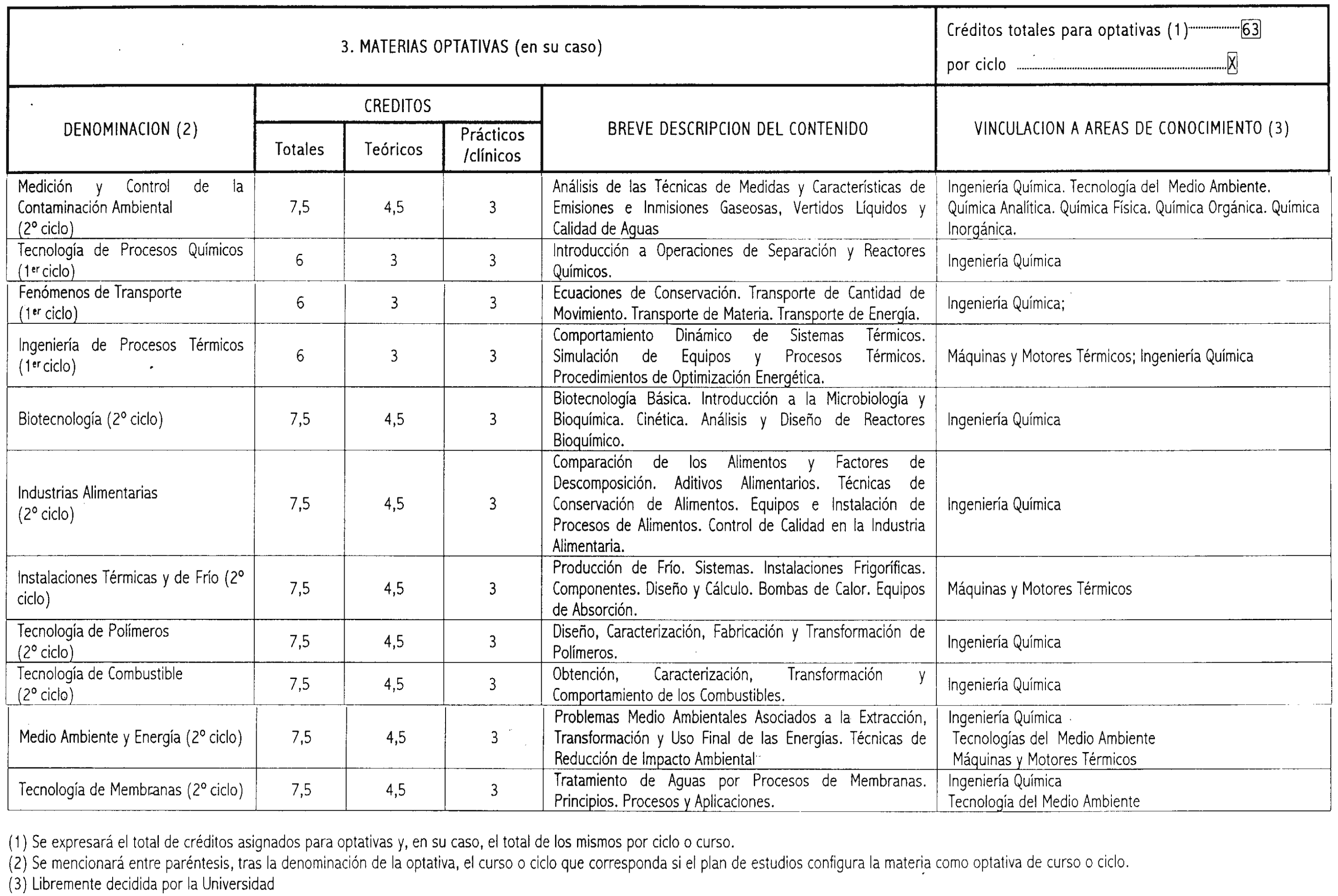 Imagen: /datos/imagenes/disp/2001/205/16690_7326734_image6.png