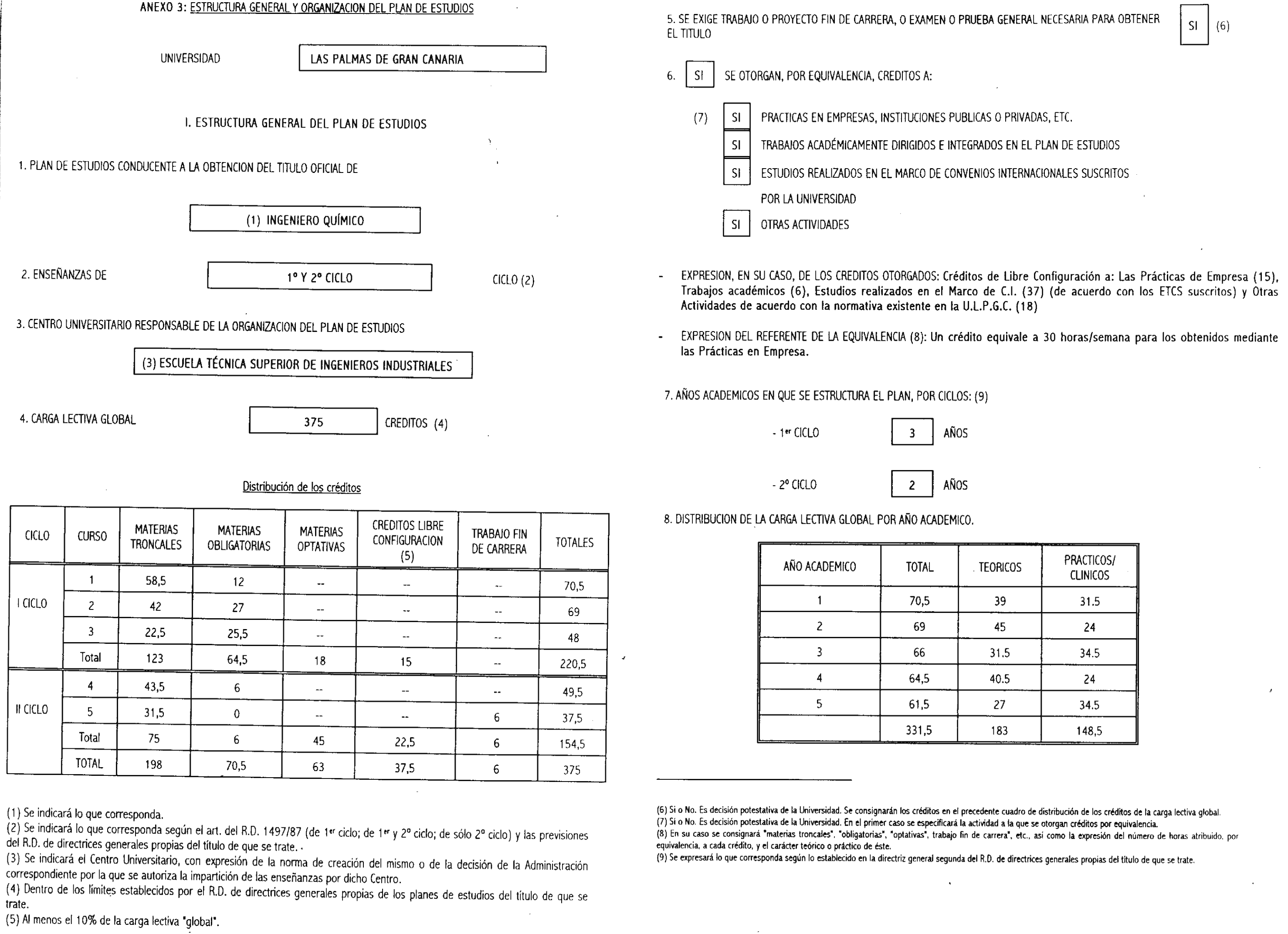 Imagen: /datos/imagenes/disp/2001/205/16690_7326734_image7.png