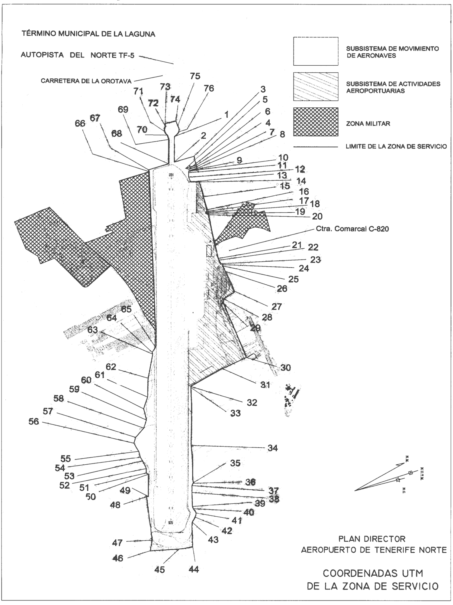 Imagen: /datos/imagenes/disp/2001/219/17304_12840973_image1.png