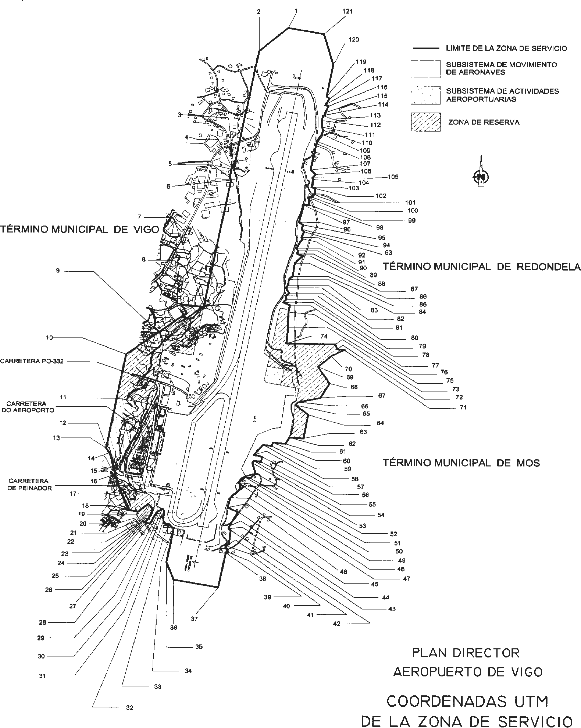 Imagen: /datos/imagenes/disp/2001/220/17395_12840958_image1.png