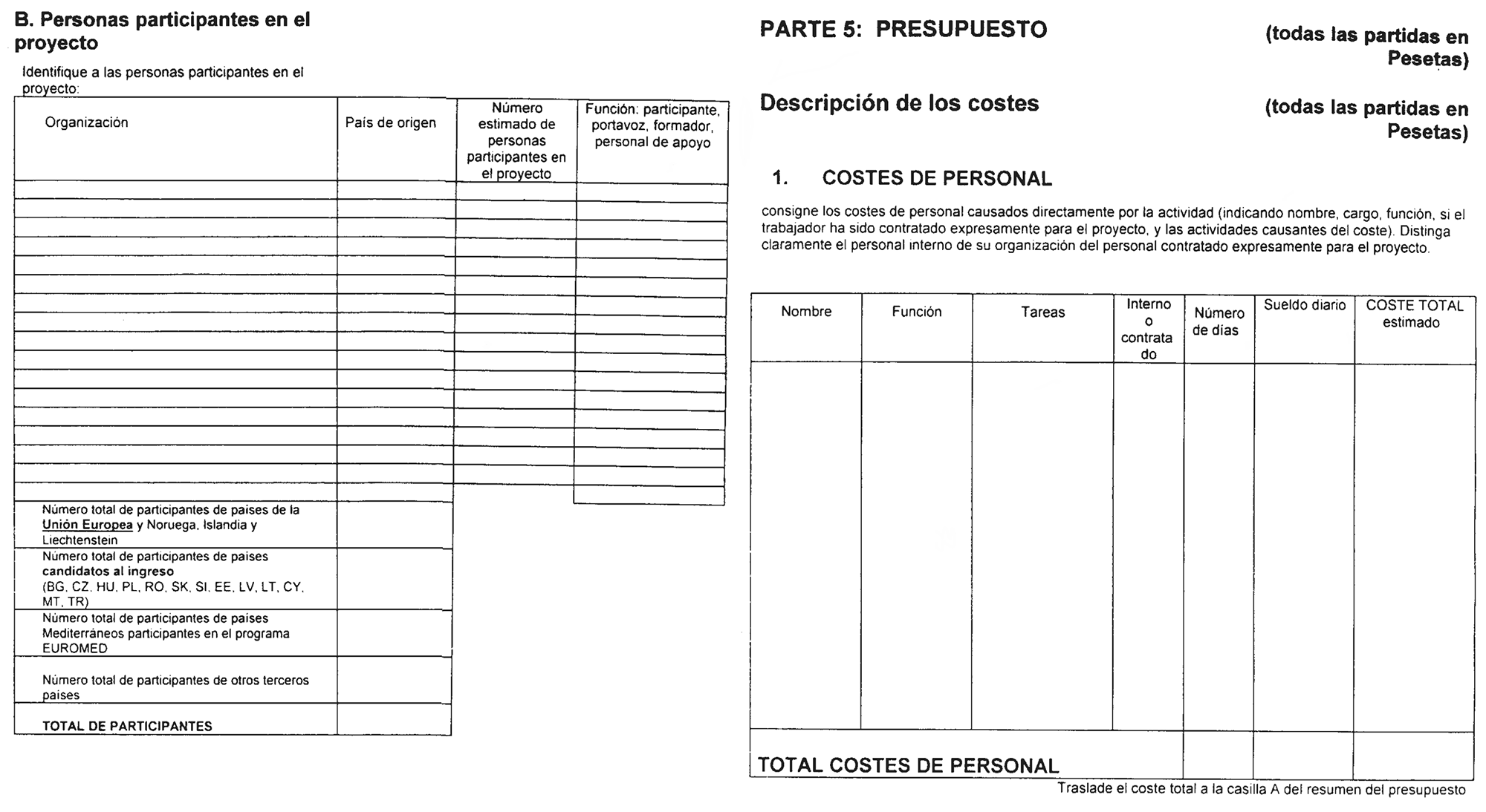 Imagen: /datos/imagenes/disp/2001/23/01915_11407416_image53.png