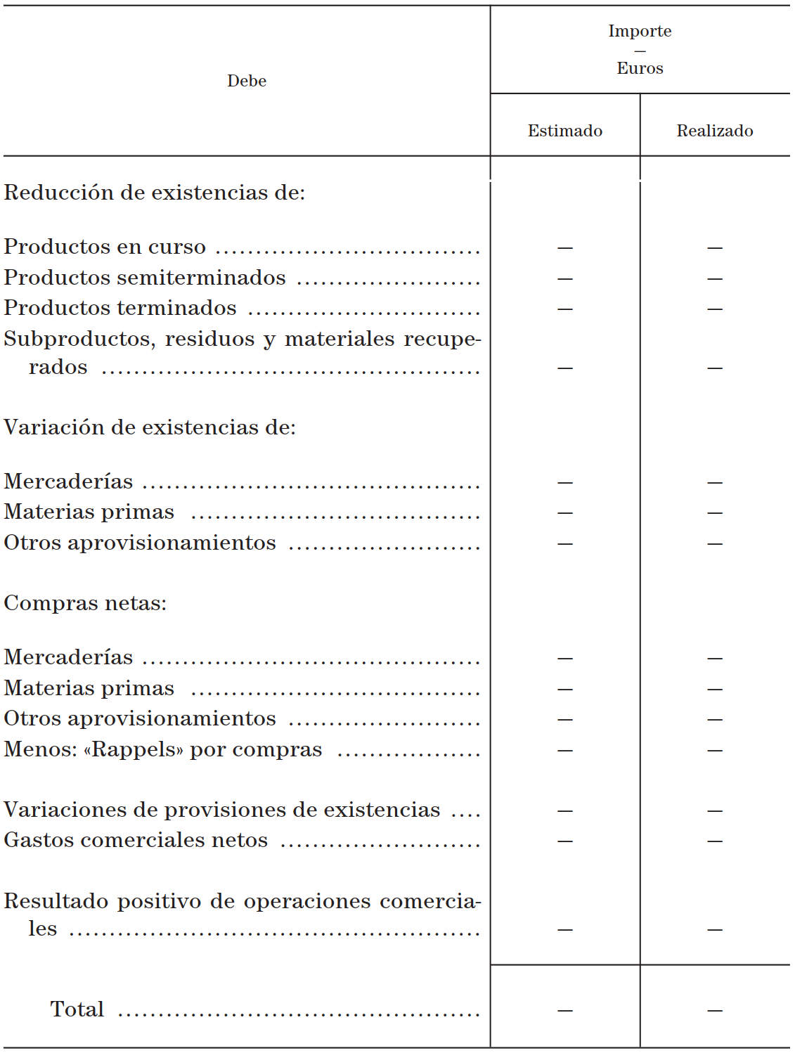 Imagen: /datos/imagenes/disp/2001/230/18063_12876250_image17.png