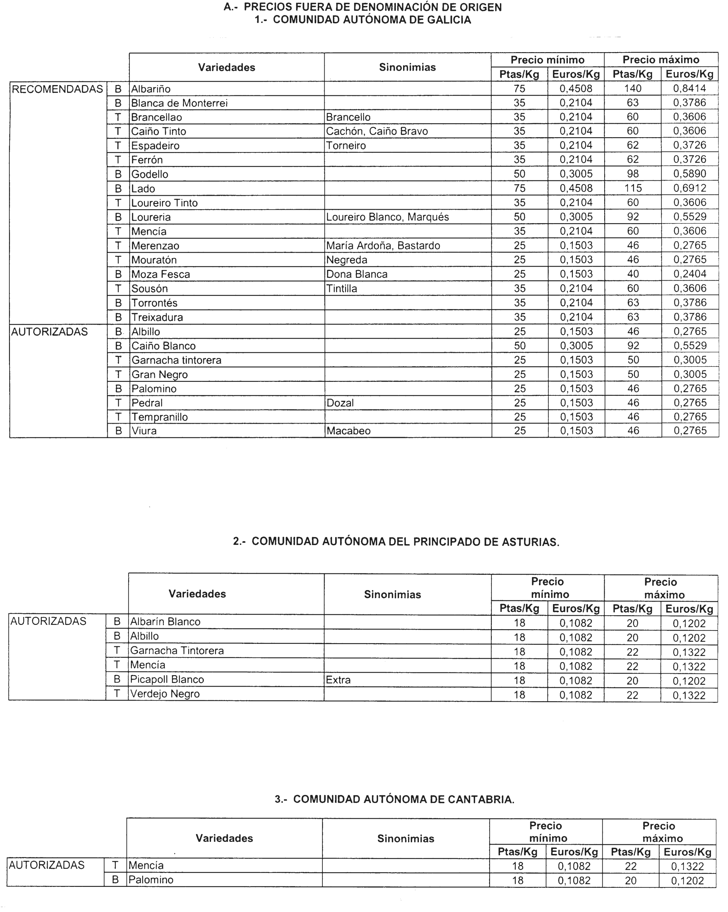 Imagen: /datos/imagenes/disp/2001/232/18162_12882438_image1.png