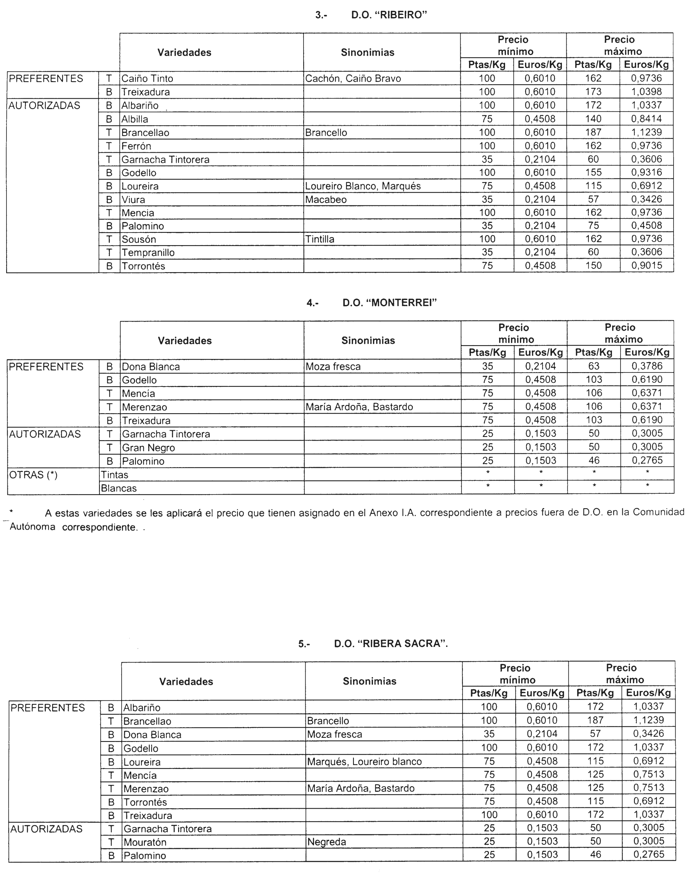Imagen: /datos/imagenes/disp/2001/232/18162_12882438_image10.png