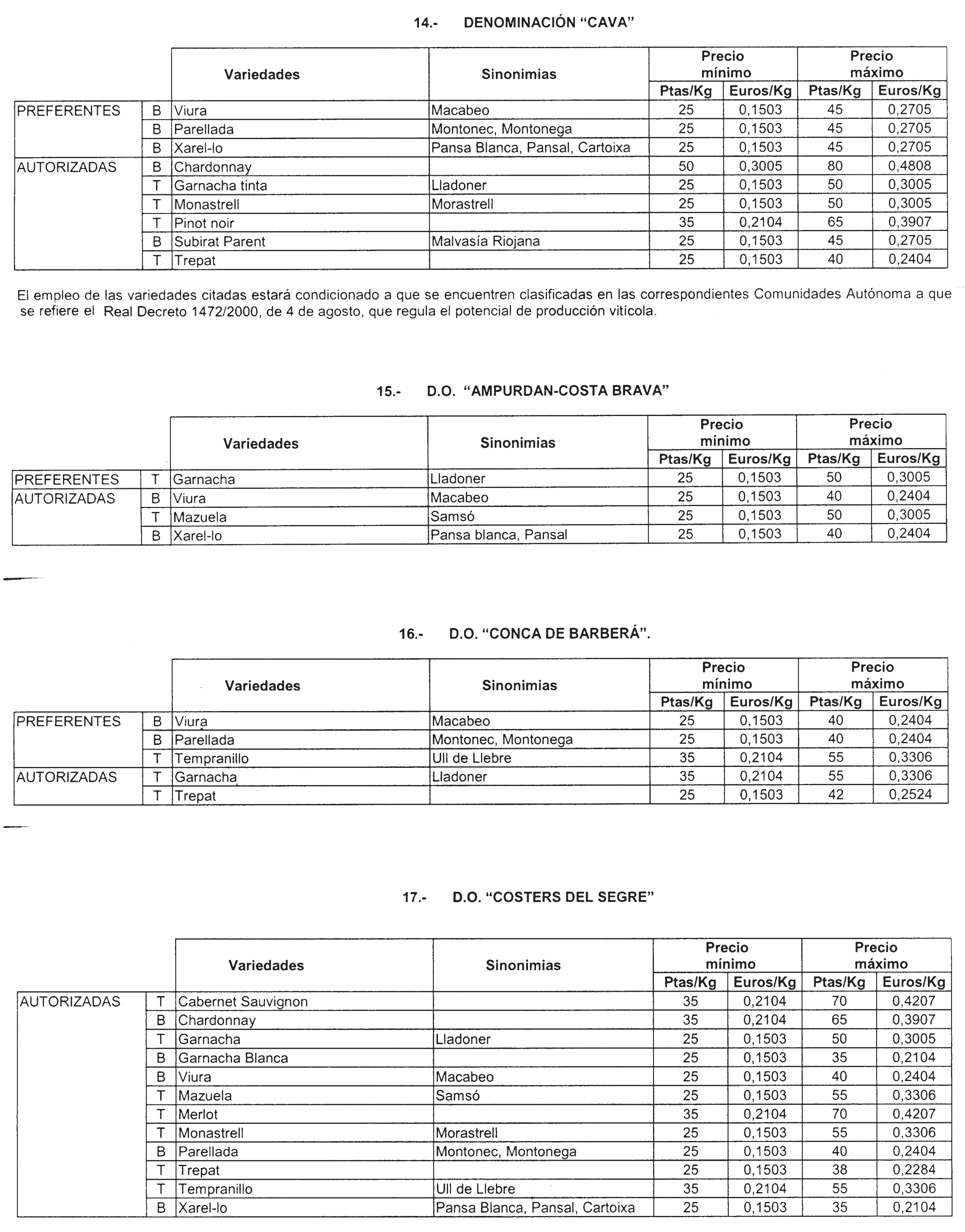 Imagen: /datos/imagenes/disp/2001/232/18162_12882438_image13.png