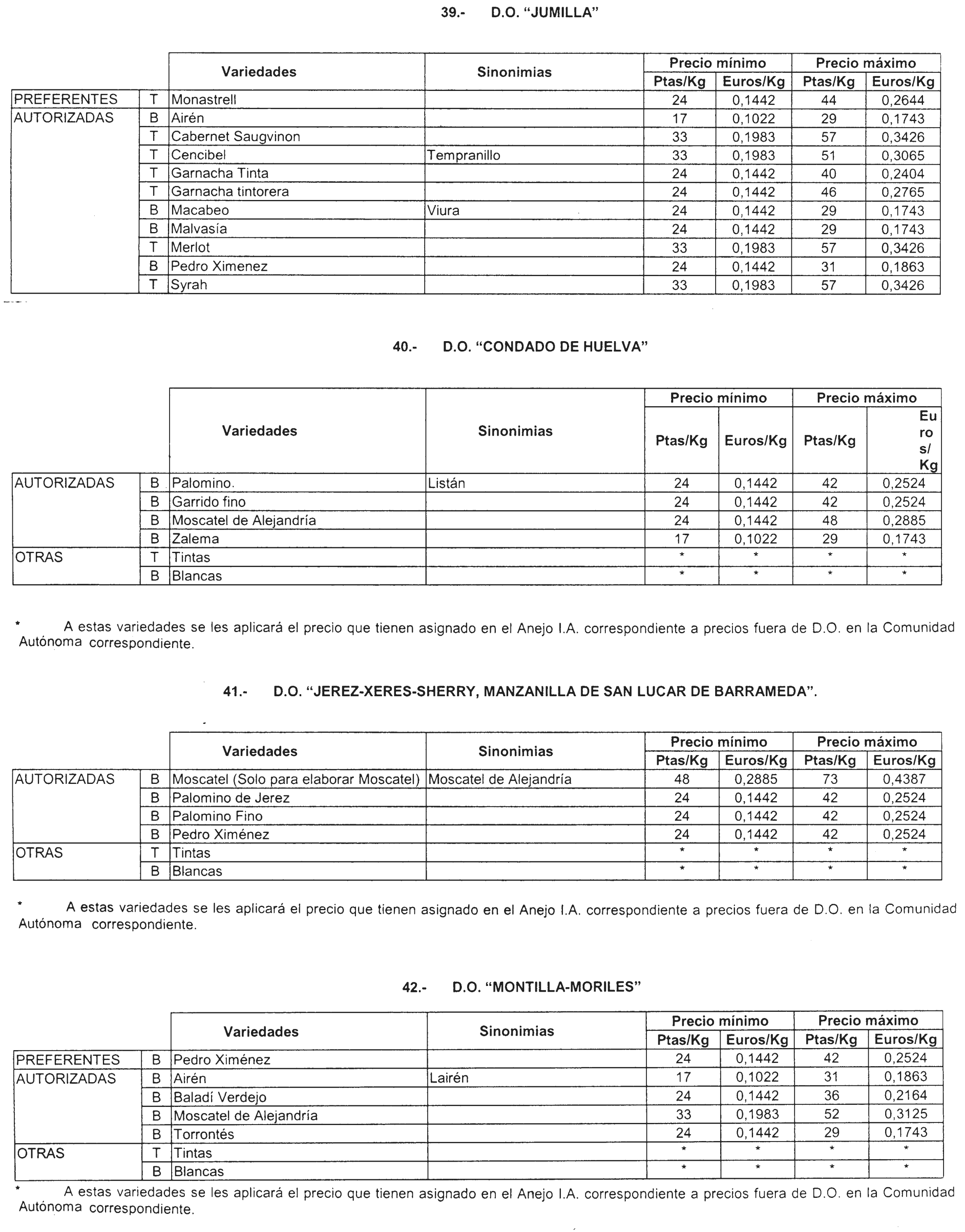 Imagen: /datos/imagenes/disp/2001/232/18162_12882438_image19.png