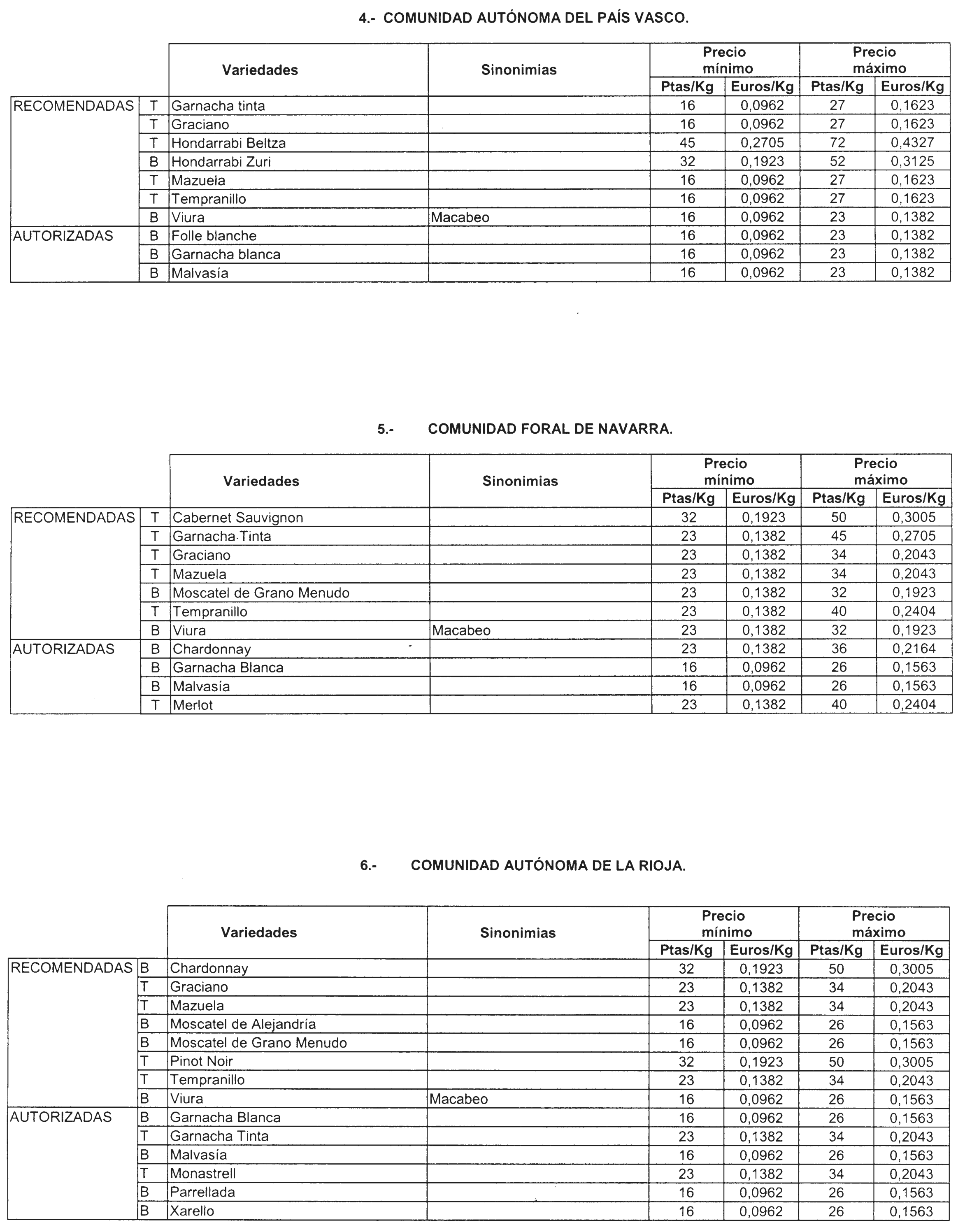 Imagen: /datos/imagenes/disp/2001/232/18162_12882438_image2.png