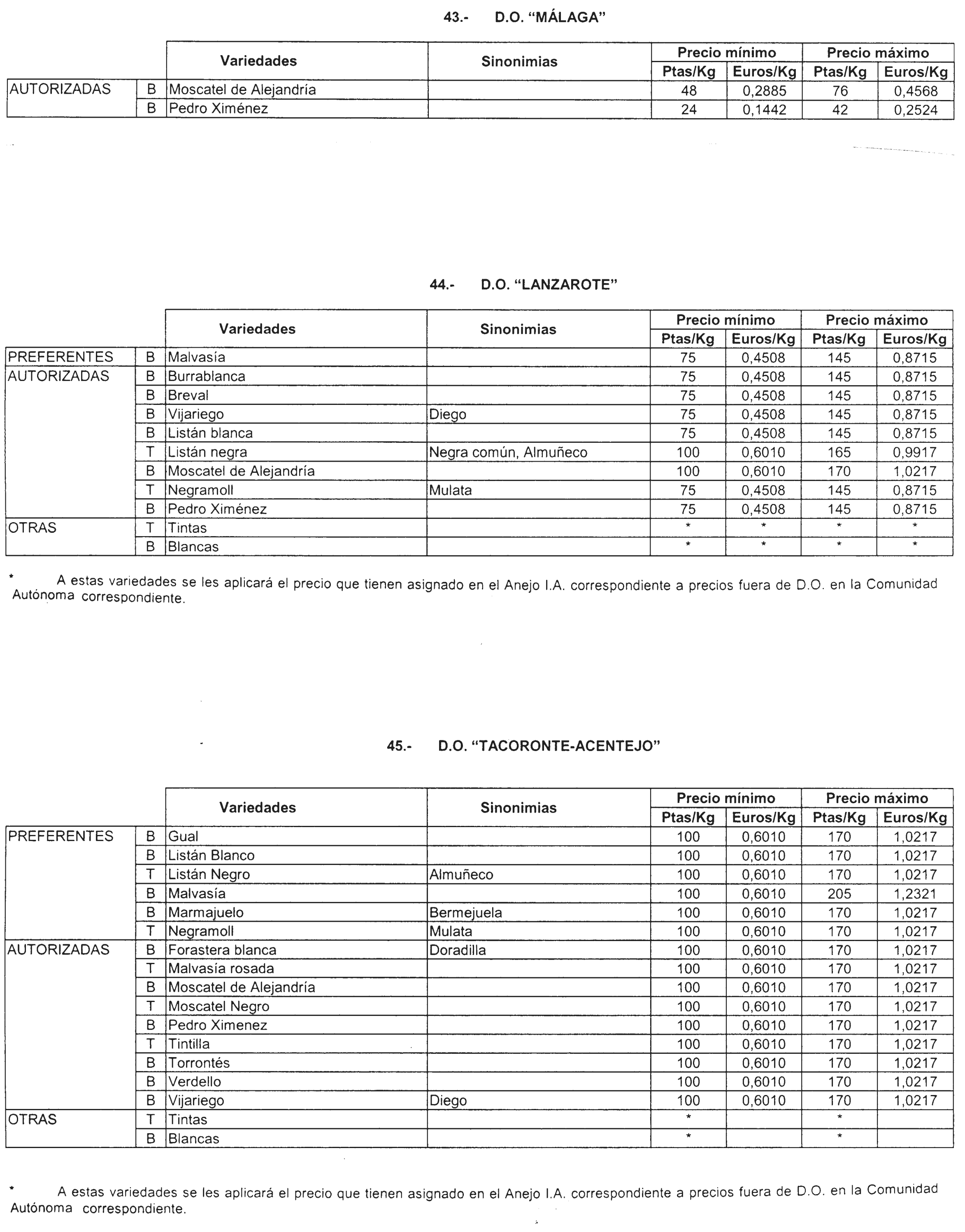 Imagen: /datos/imagenes/disp/2001/232/18162_12882438_image20.png
