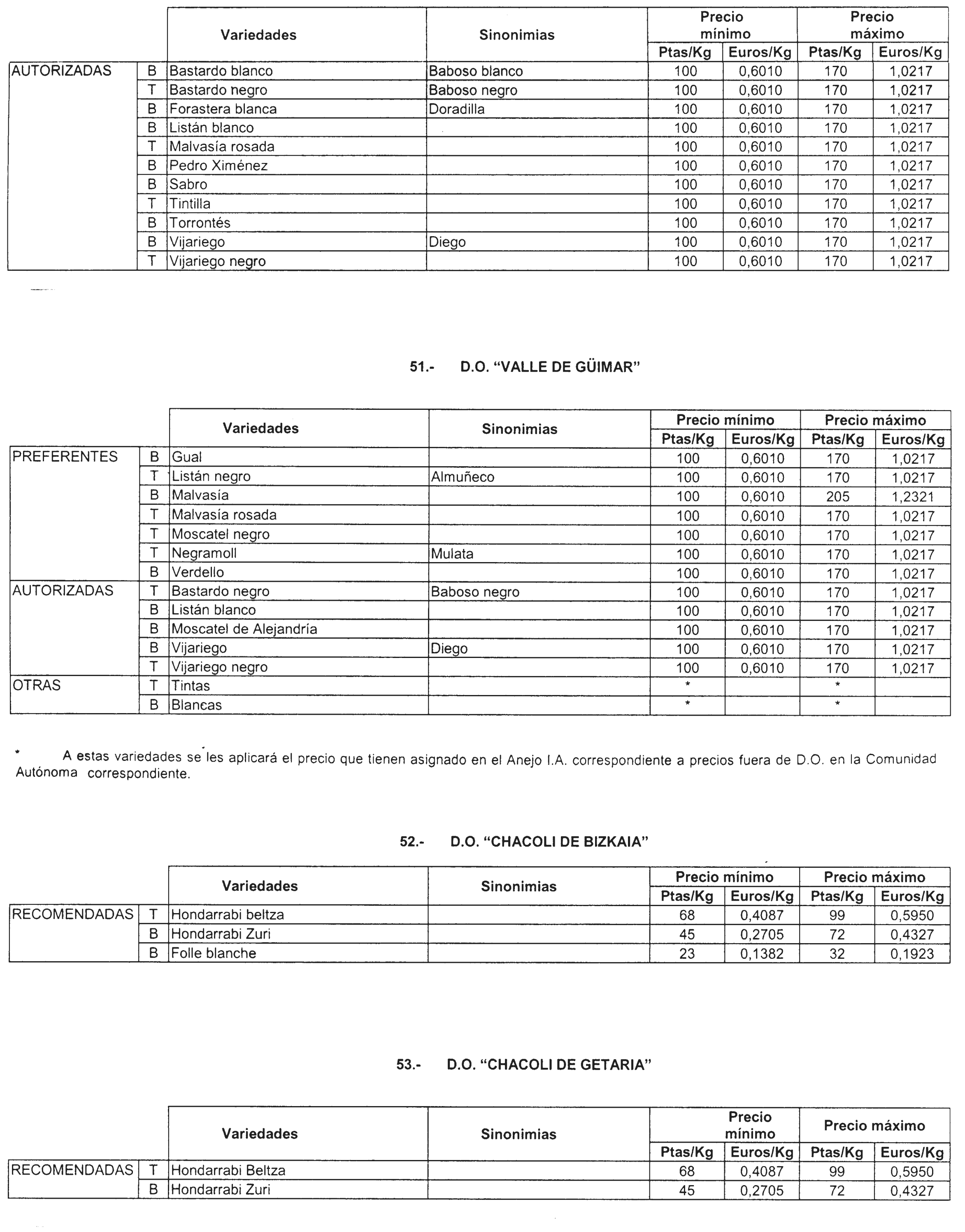 Imagen: /datos/imagenes/disp/2001/232/18162_12882438_image23.png