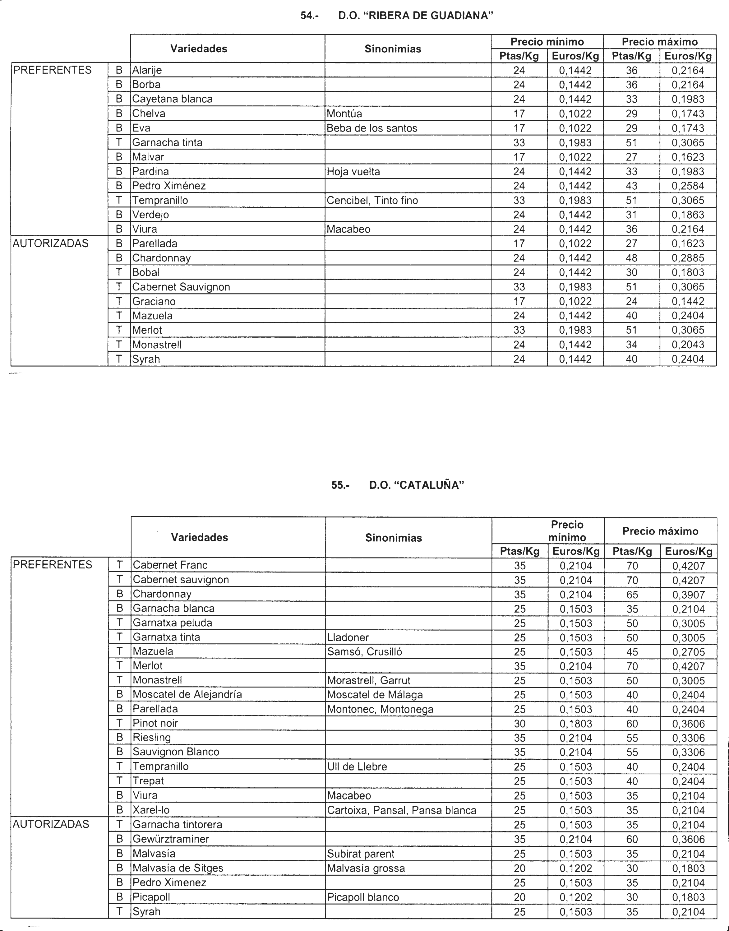 Imagen: /datos/imagenes/disp/2001/232/18162_12882438_image24.png