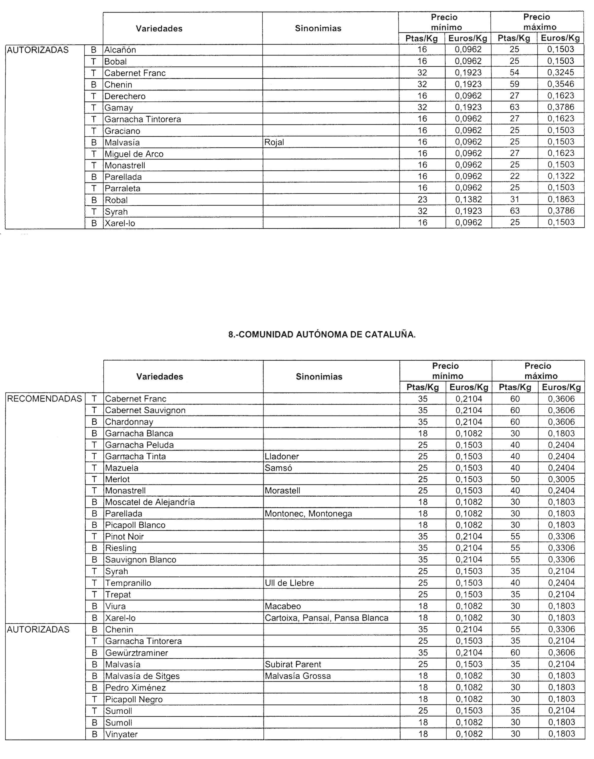 Imagen: /datos/imagenes/disp/2001/232/18162_12882438_image4.png