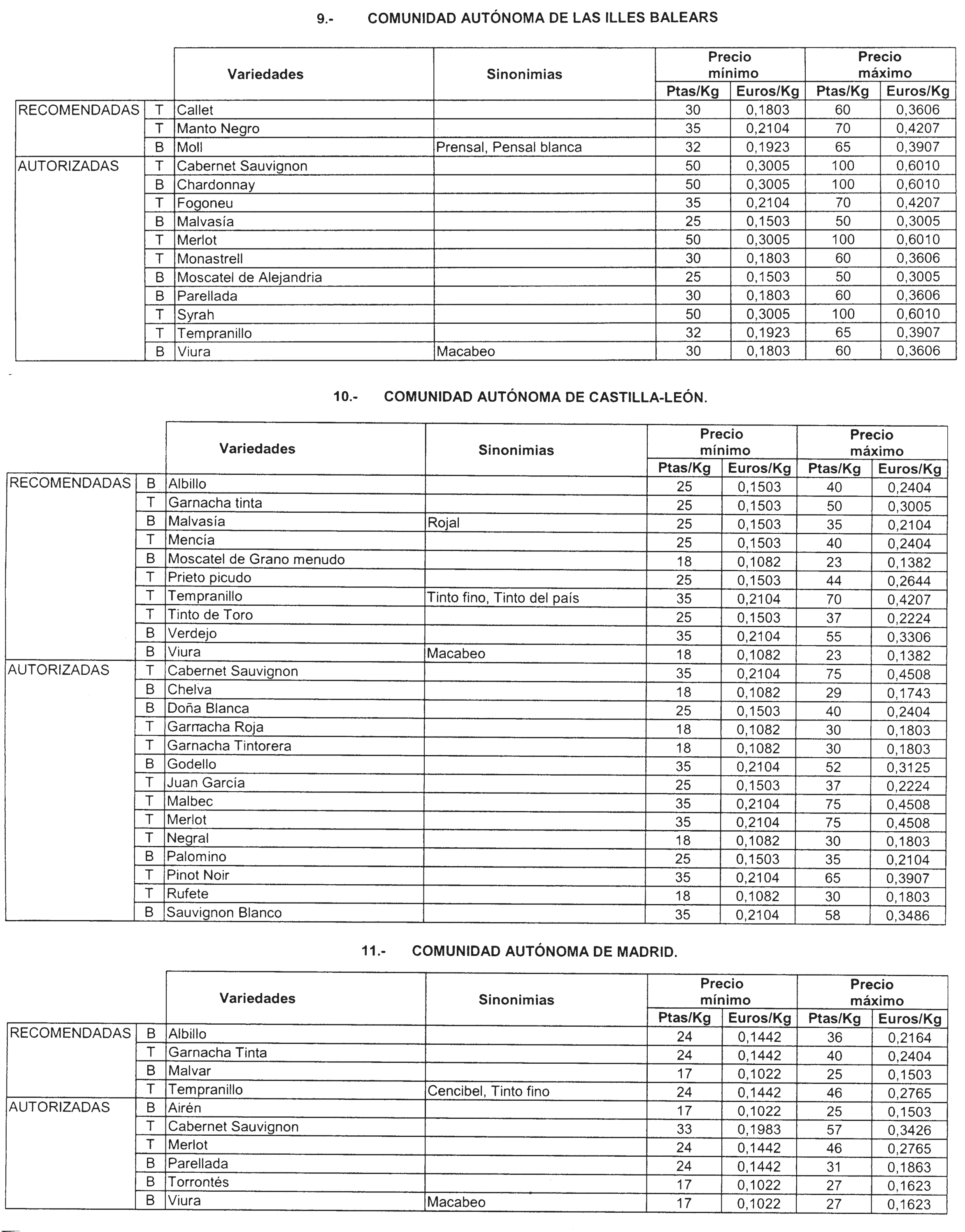 Imagen: /datos/imagenes/disp/2001/232/18162_12882438_image5.png