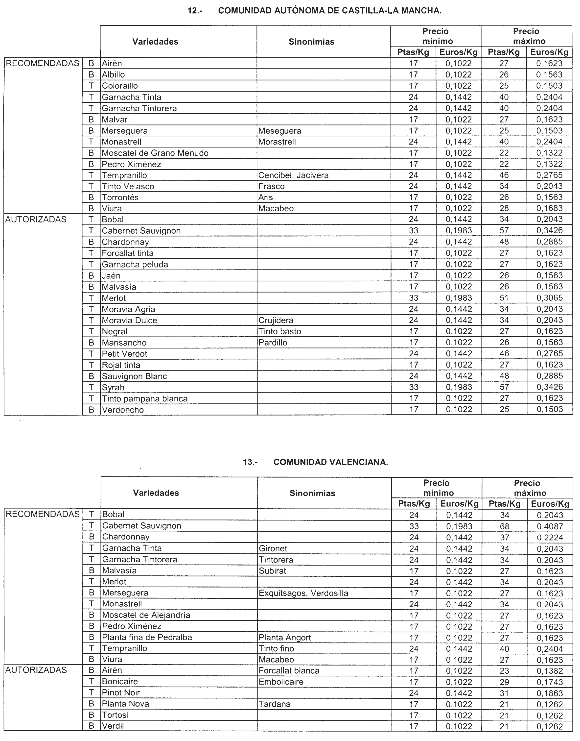 Imagen: /datos/imagenes/disp/2001/232/18162_12882438_image6.png