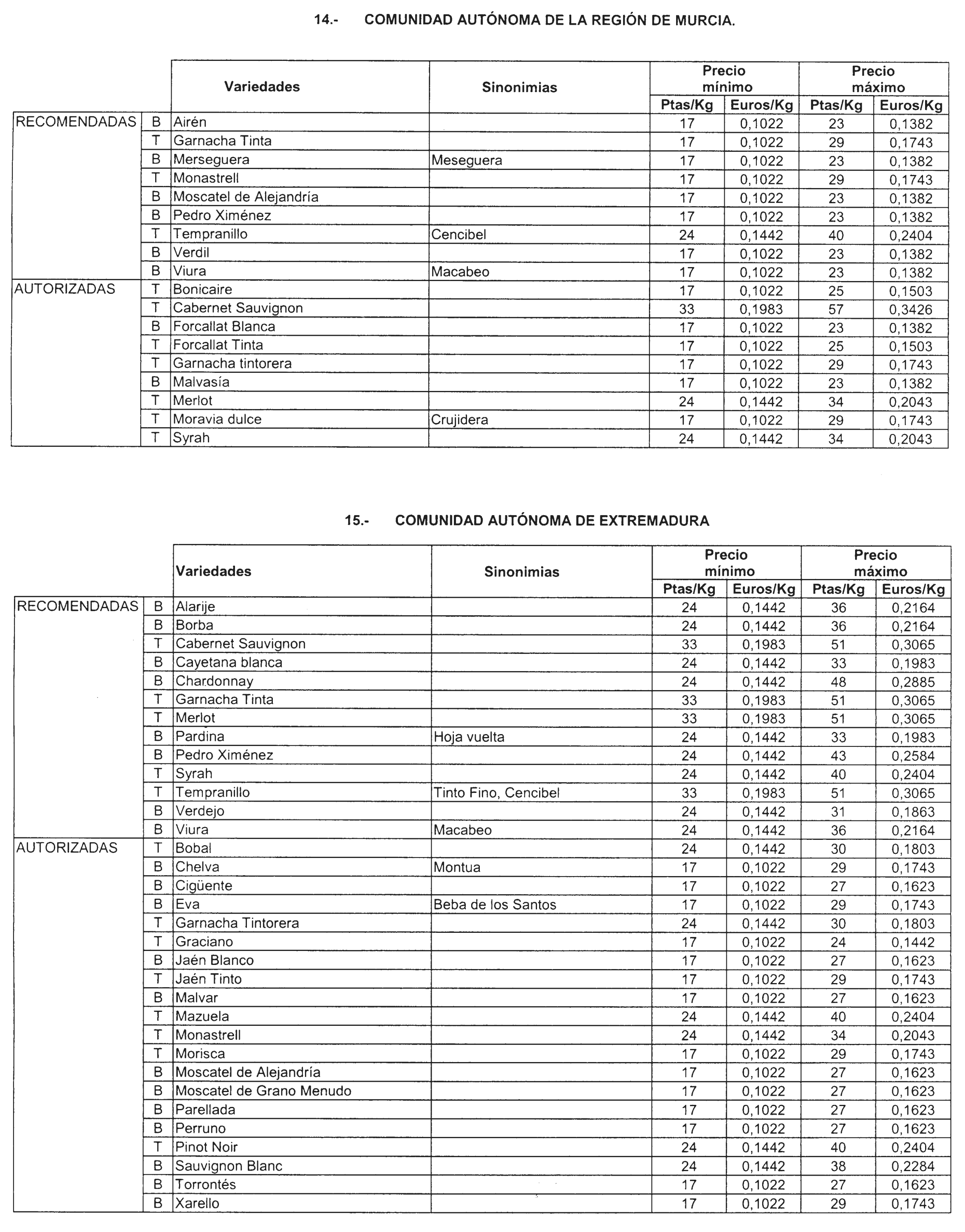 Imagen: /datos/imagenes/disp/2001/232/18162_12882438_image7.png