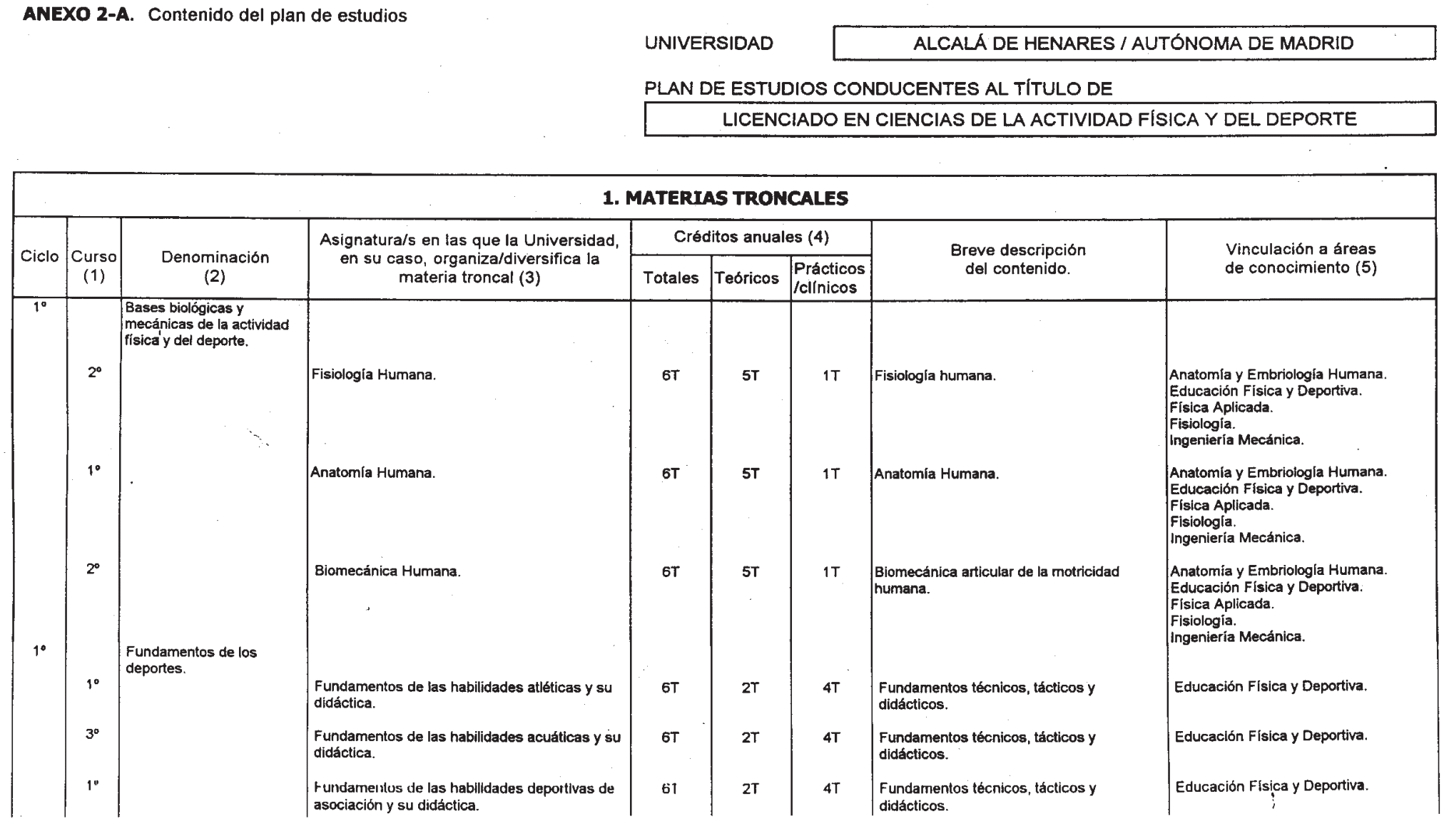 Imagen: /datos/imagenes/disp/2001/242/18794_7313752_image1.png