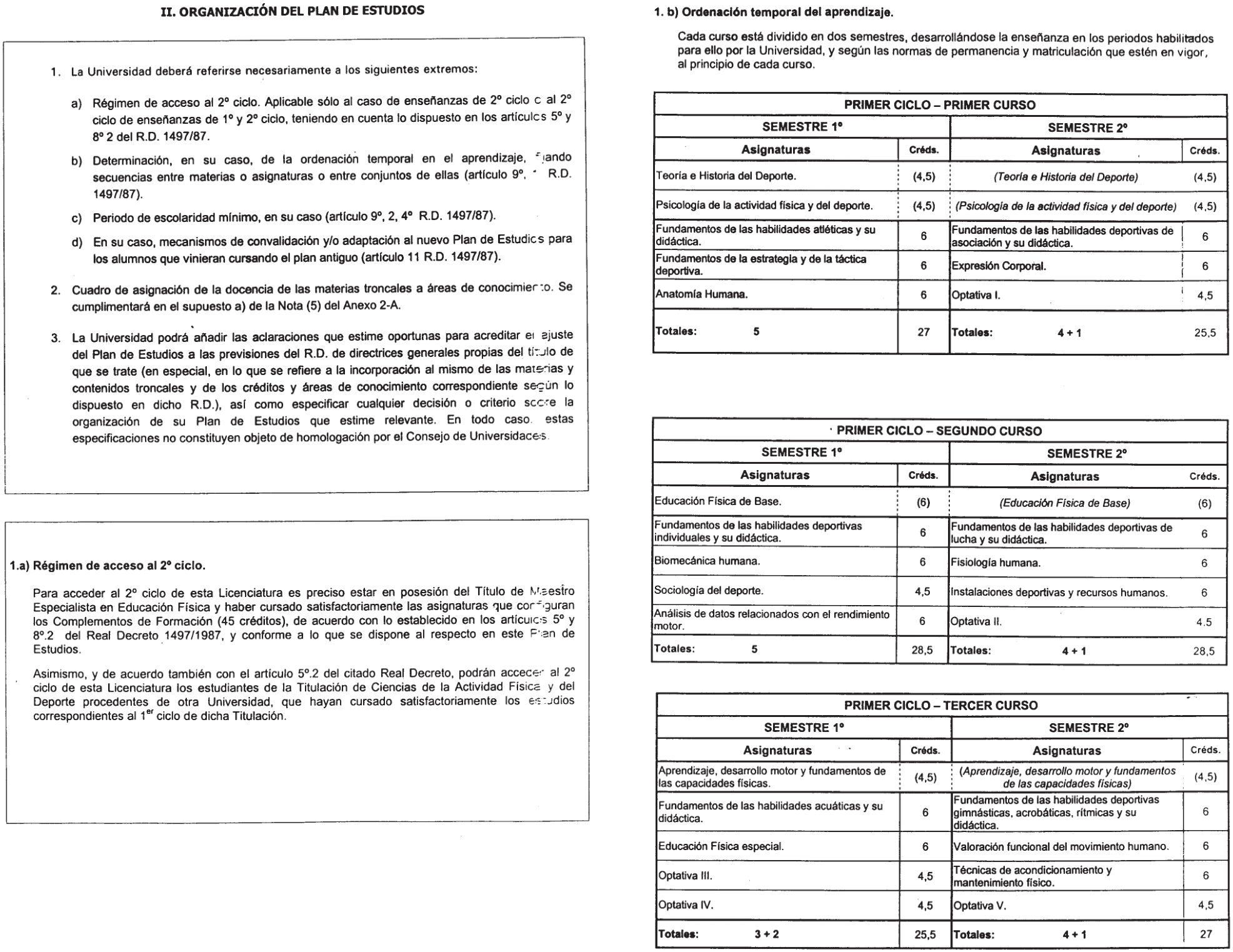 Imagen: /datos/imagenes/disp/2001/242/18794_7313752_image9.png