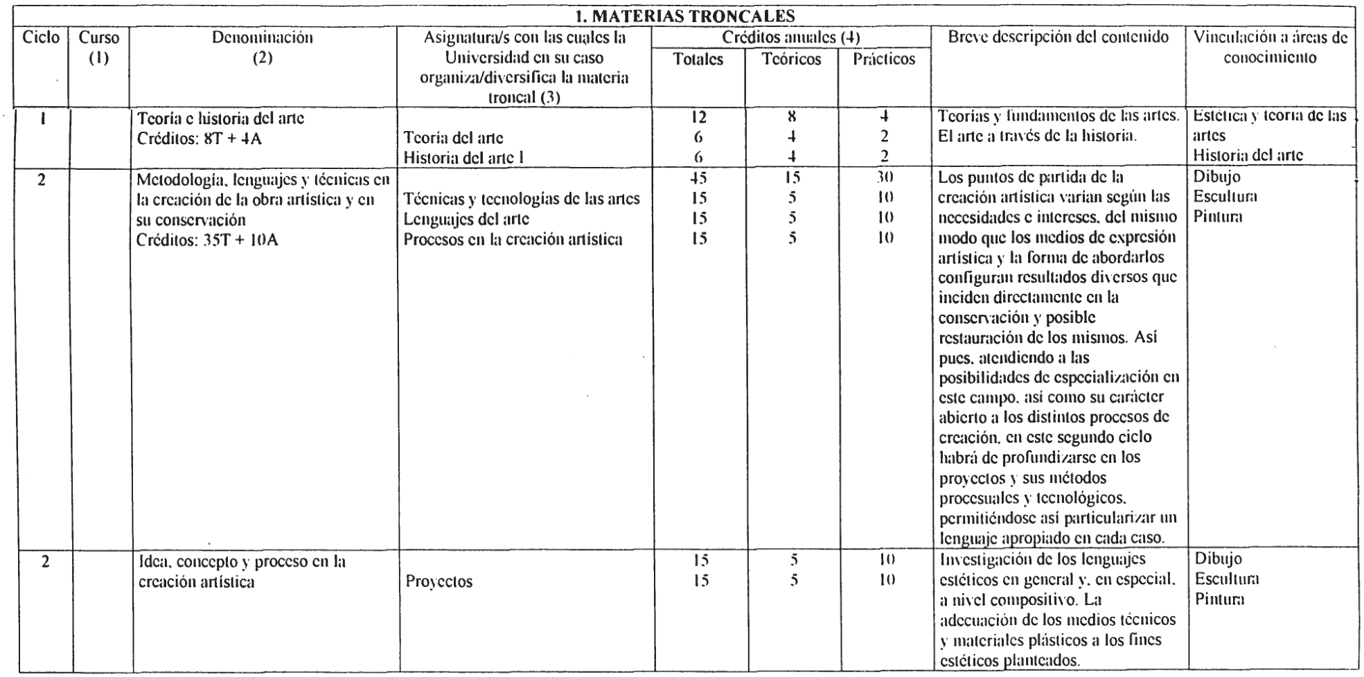 Imagen: /datos/imagenes/disp/2001/248/19353_7313755_image2.png