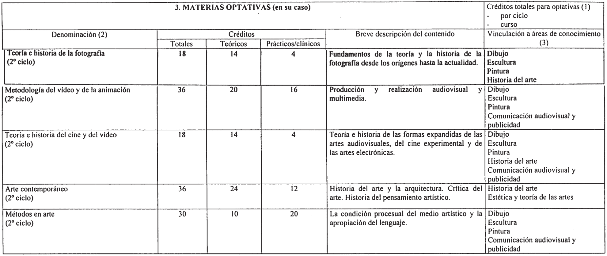 Imagen: /datos/imagenes/disp/2001/248/19353_7313755_image7.png