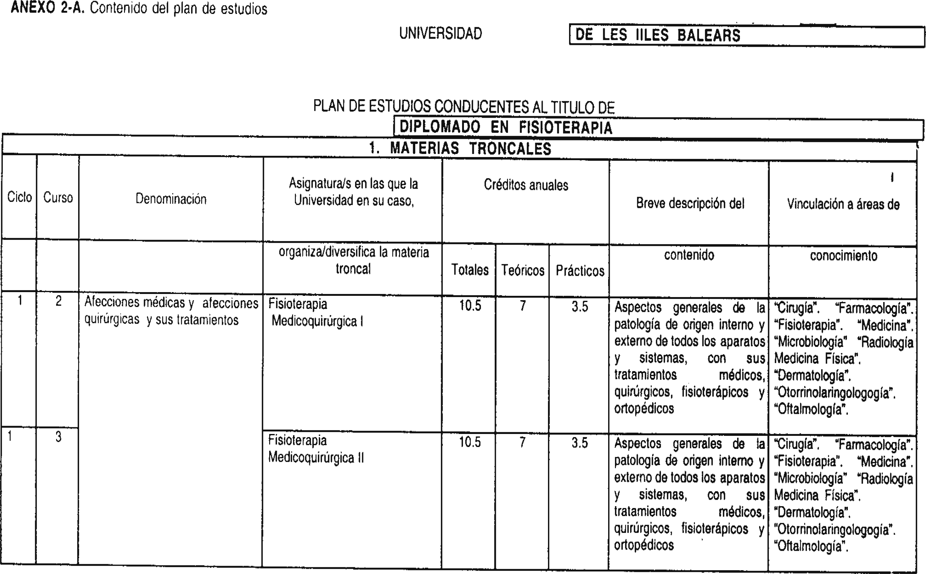 Imagen: /datos/imagenes/disp/2001/248/19356_7323010_image1.png