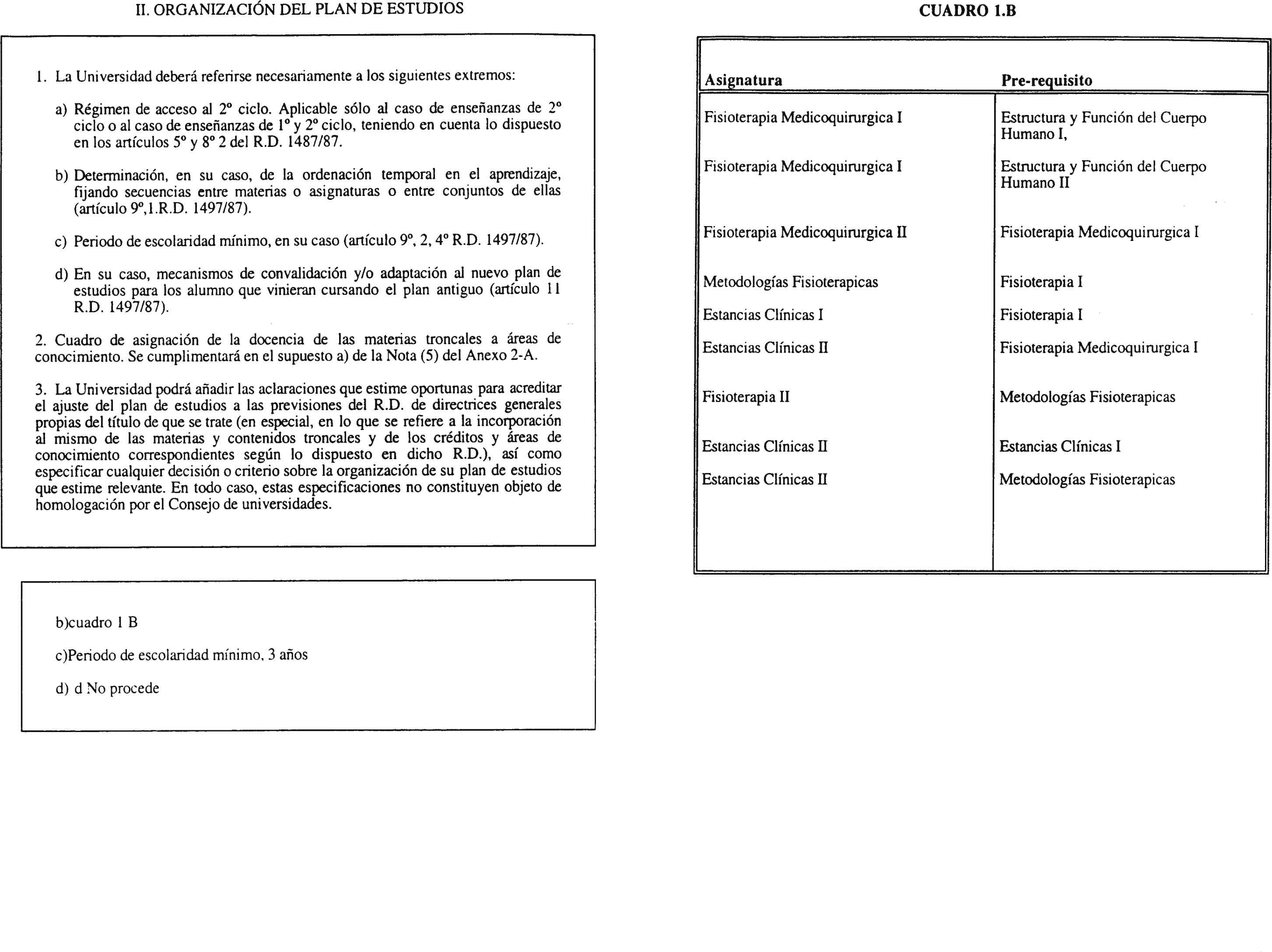 Imagen: /datos/imagenes/disp/2001/248/19356_7323010_image10.png