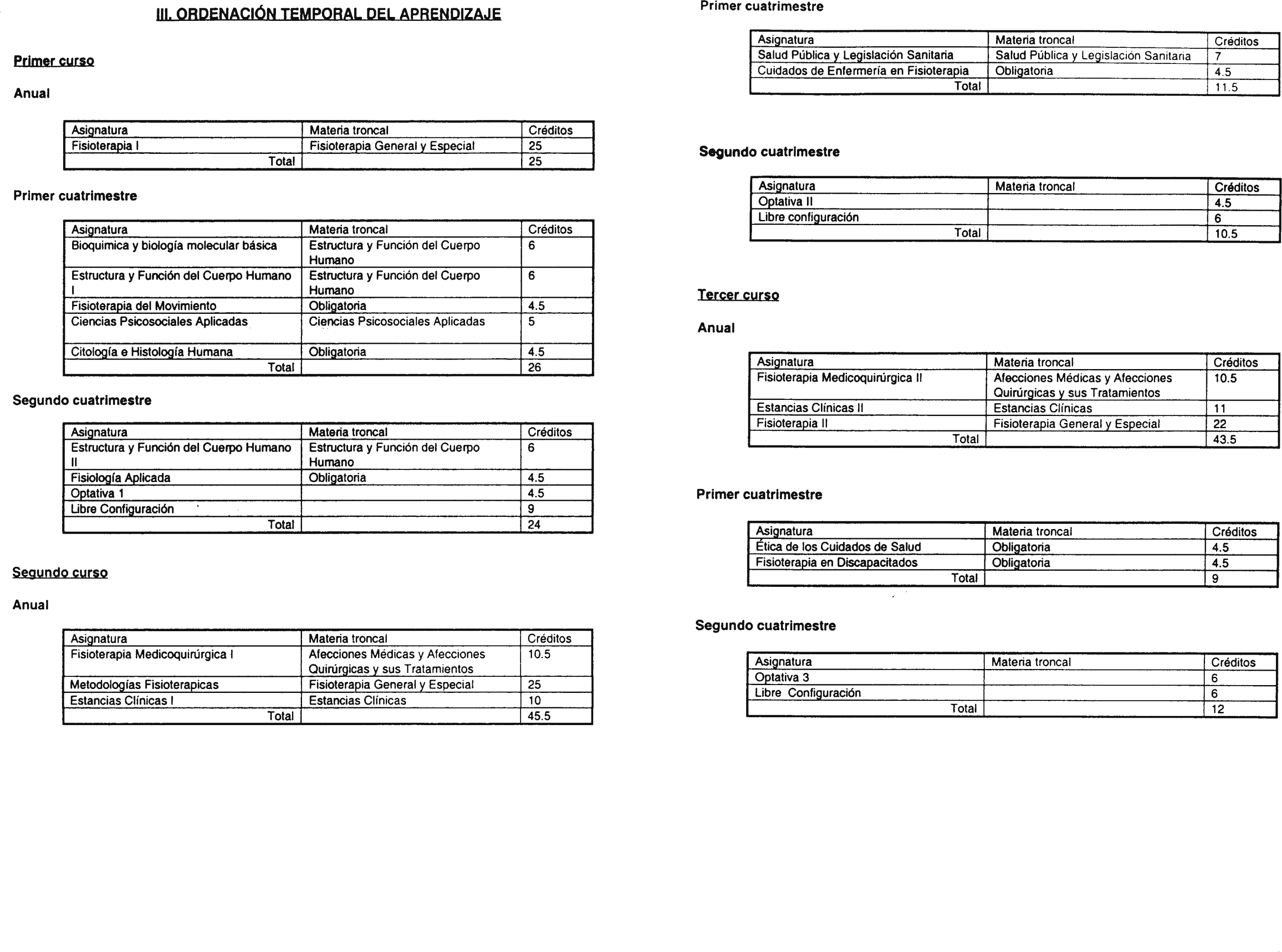 Imagen: /datos/imagenes/disp/2001/248/19356_7323010_image11.png