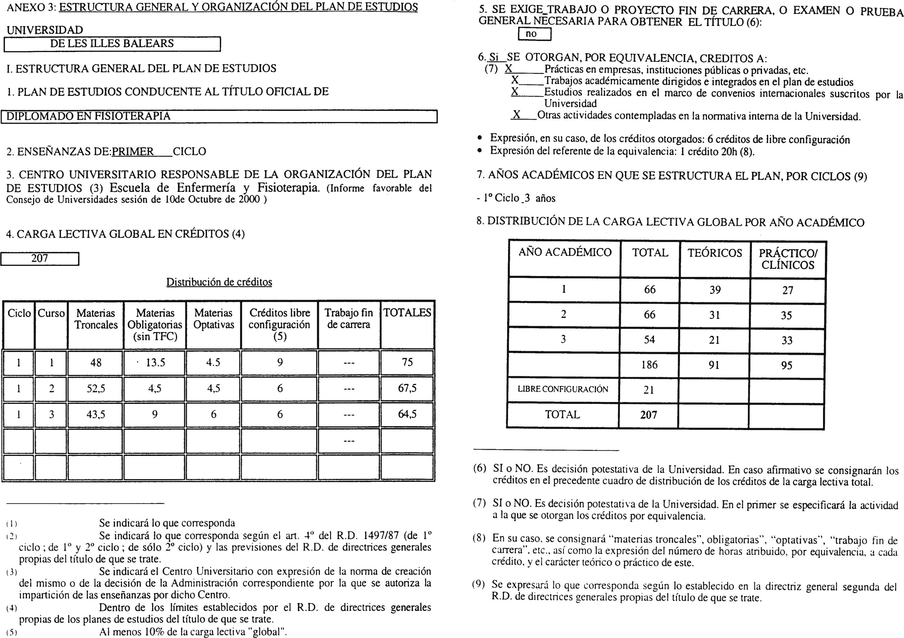 Imagen: /datos/imagenes/disp/2001/248/19356_7323010_image9.png