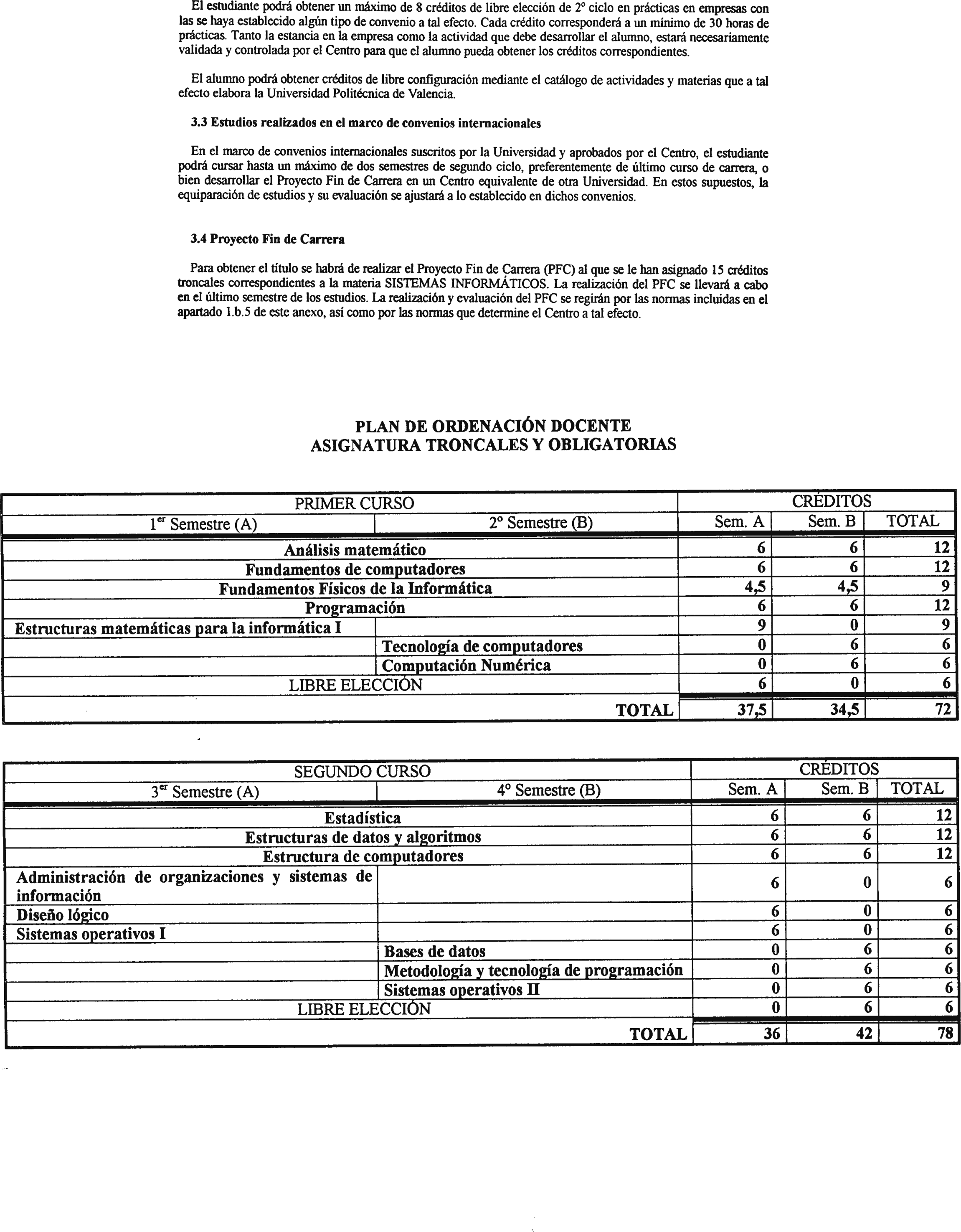 Imagen: /datos/imagenes/disp/2001/249/19416_7321788_image20.png