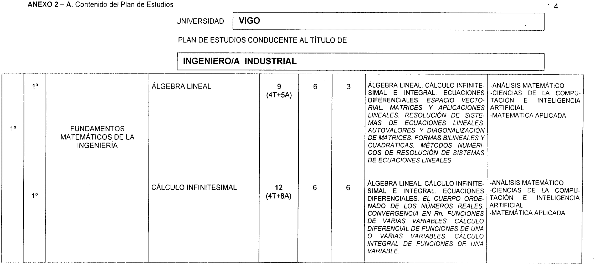 Imagen: /datos/imagenes/disp/2001/251/19545_7313714_image2.png