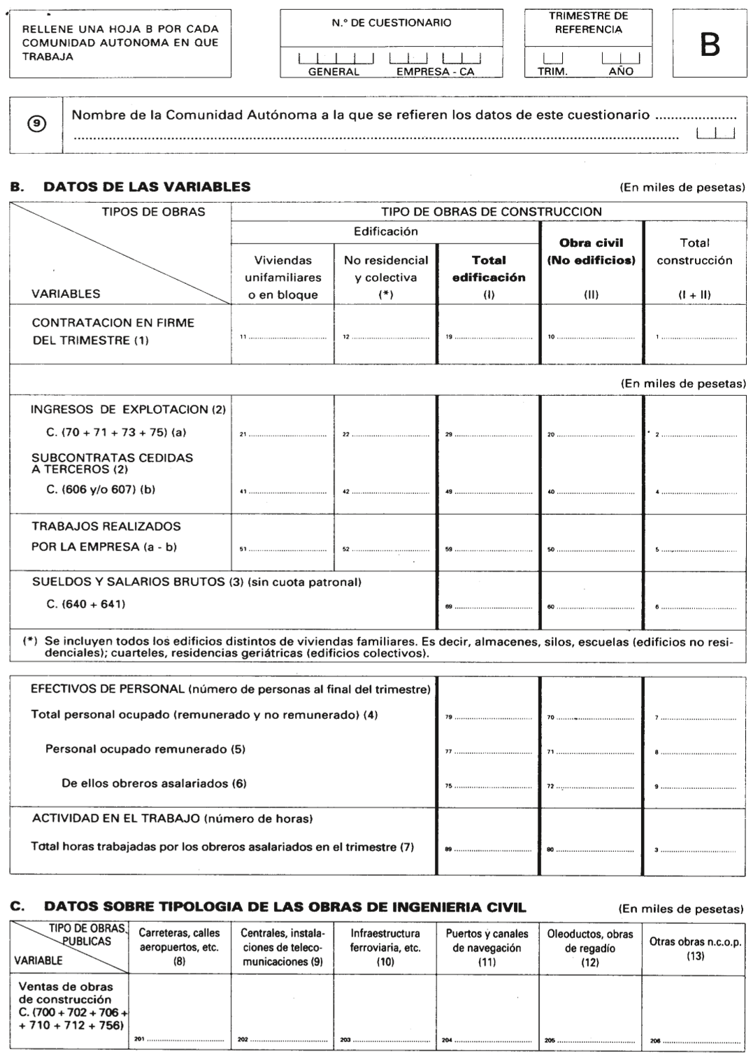 Imagen: /datos/imagenes/disp/2001/253/19635_12977392_image3.png
