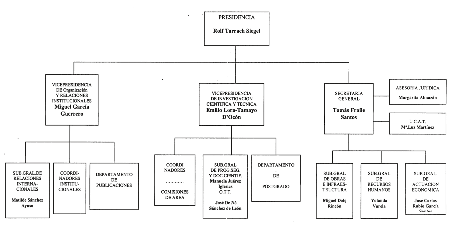 Imagen: /datos/imagenes/disp/2001/253/19666_12983535_image1.png