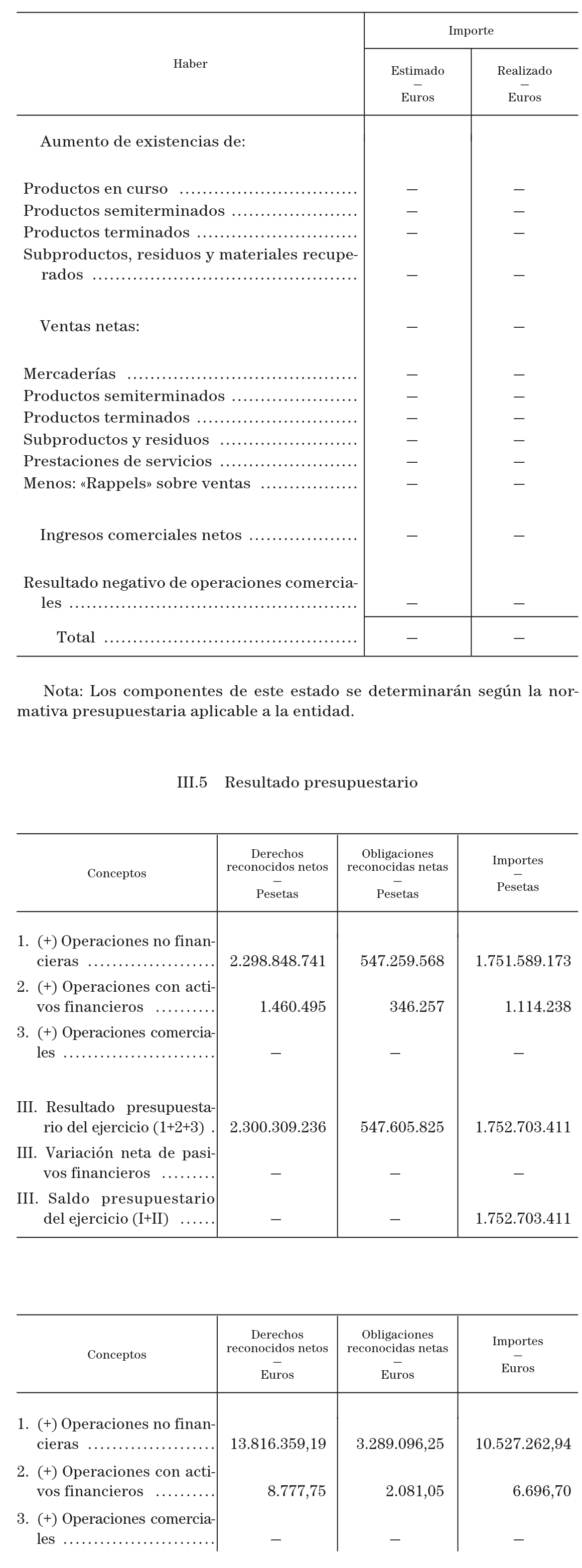 Imagen: /datos/imagenes/disp/2001/256/19980_12999029_image10.png