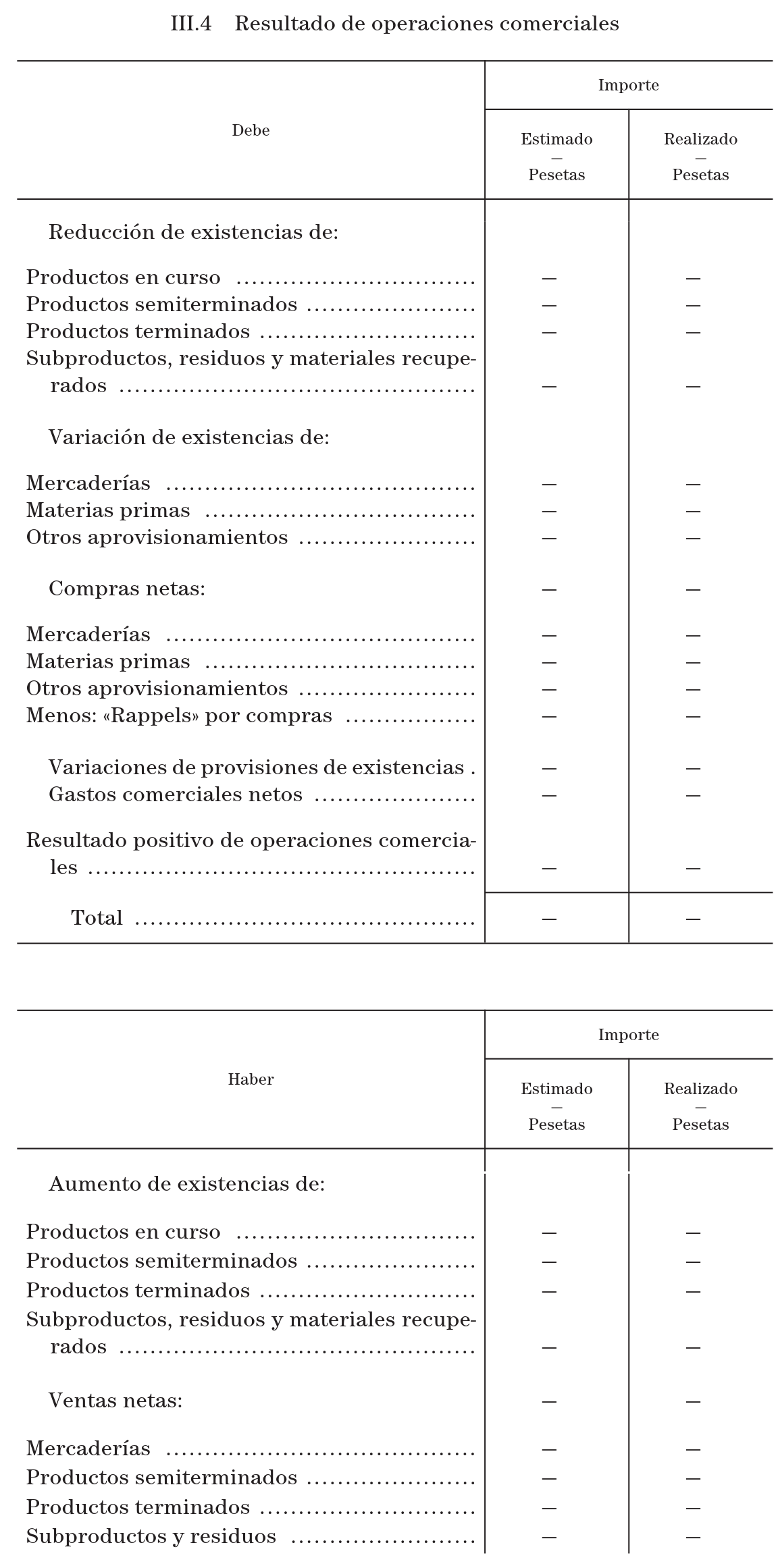 Imagen: /datos/imagenes/disp/2001/256/19980_12999029_image8.png
