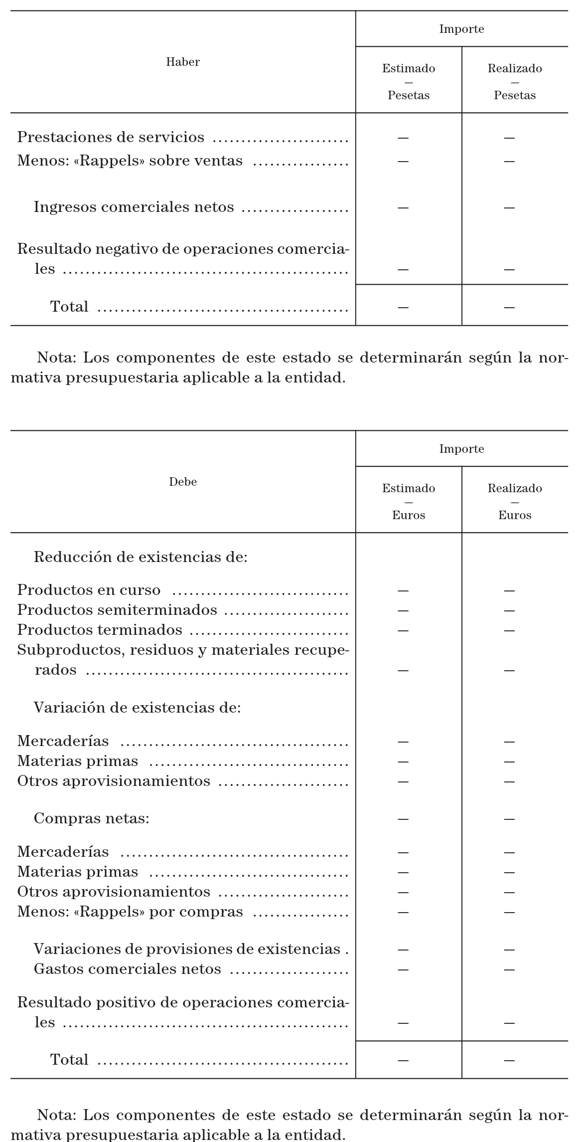 Imagen: /datos/imagenes/disp/2001/256/19980_12999029_image9.png