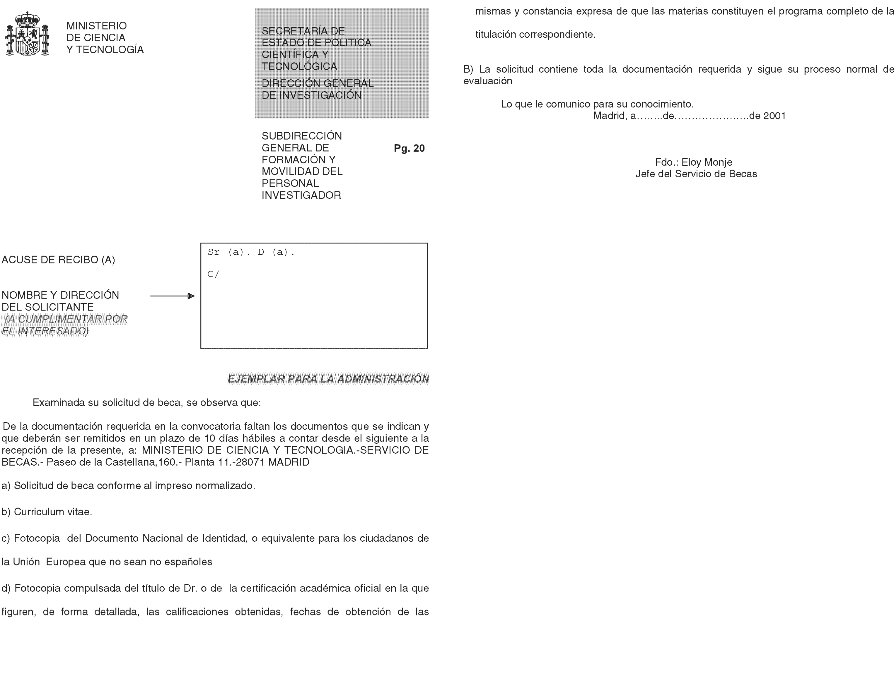 Imagen: /datos/imagenes/disp/2001/261/20374_13014862_image13.png