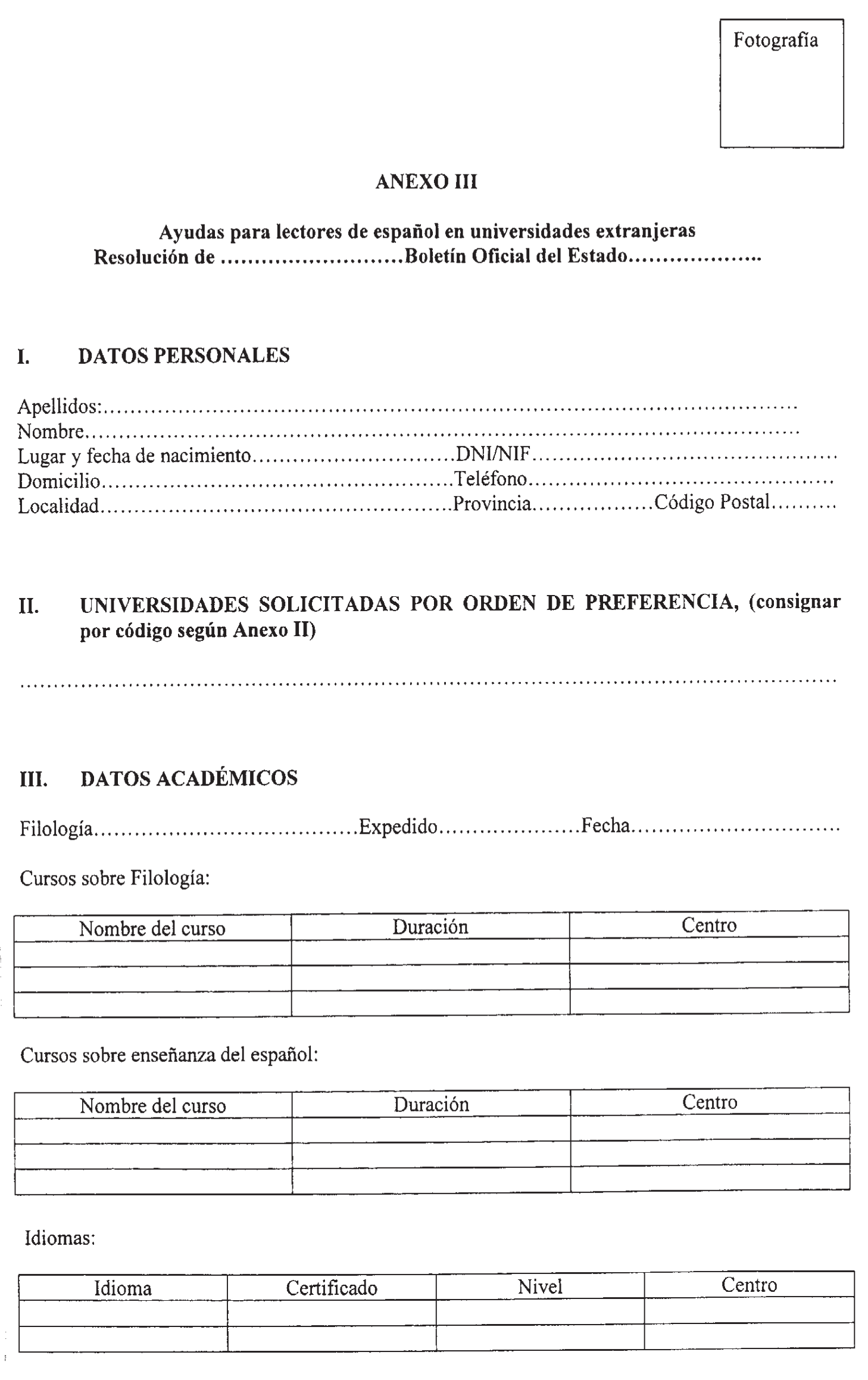 Imagen: /datos/imagenes/disp/2001/265/20600_13039288_image1.png
