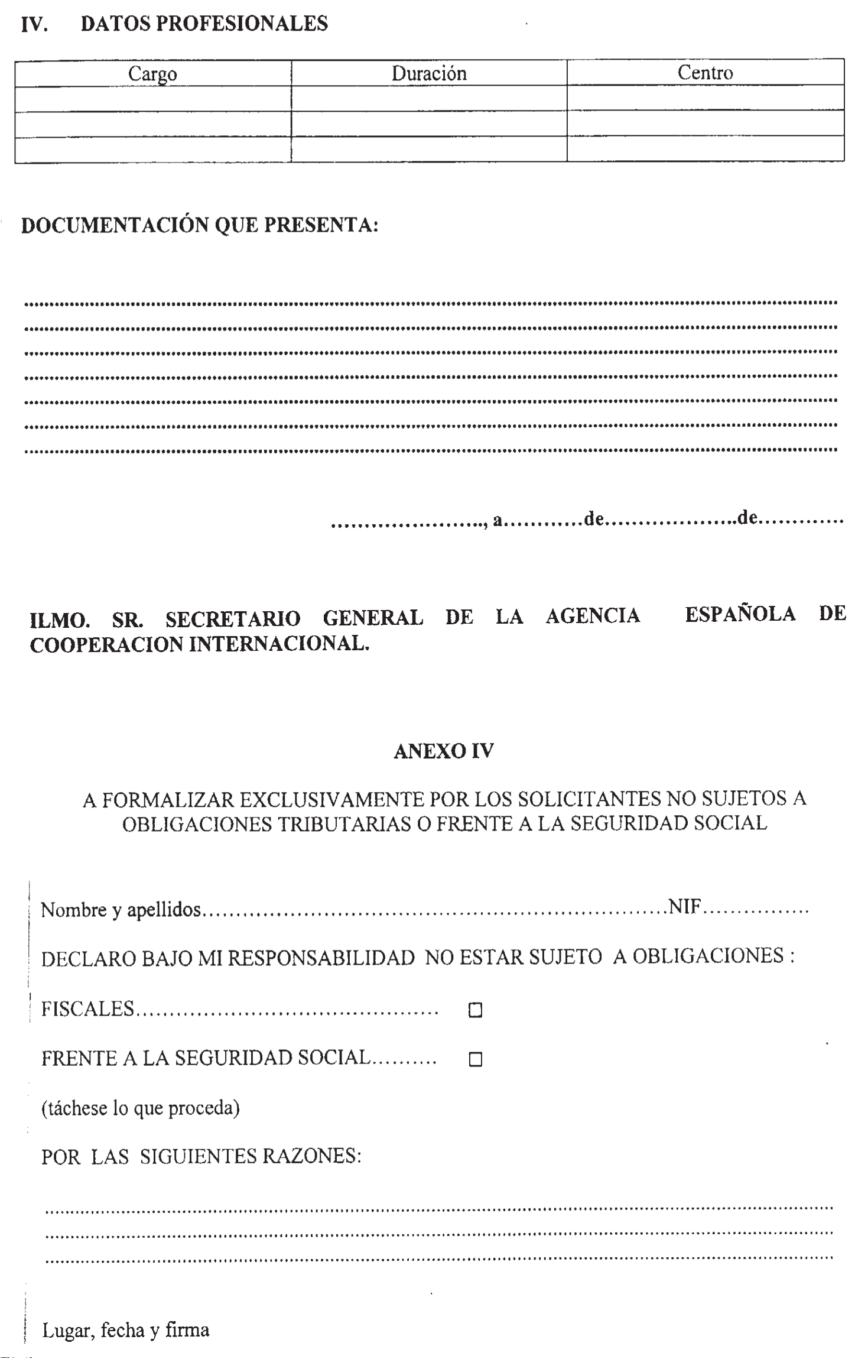 Imagen: /datos/imagenes/disp/2001/265/20600_13039288_image2.png