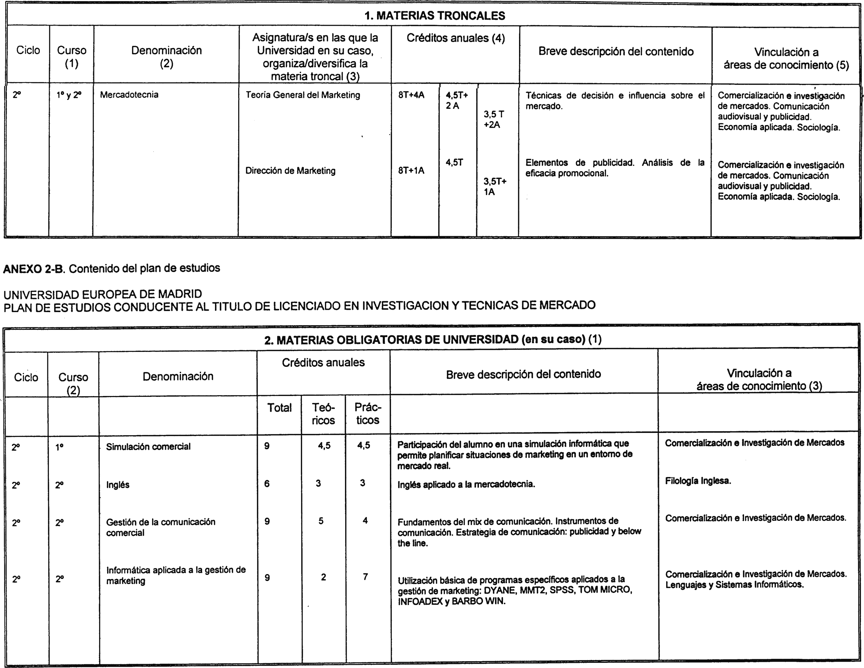 Imagen: /datos/imagenes/disp/2001/267/20842_8737052_image2.png