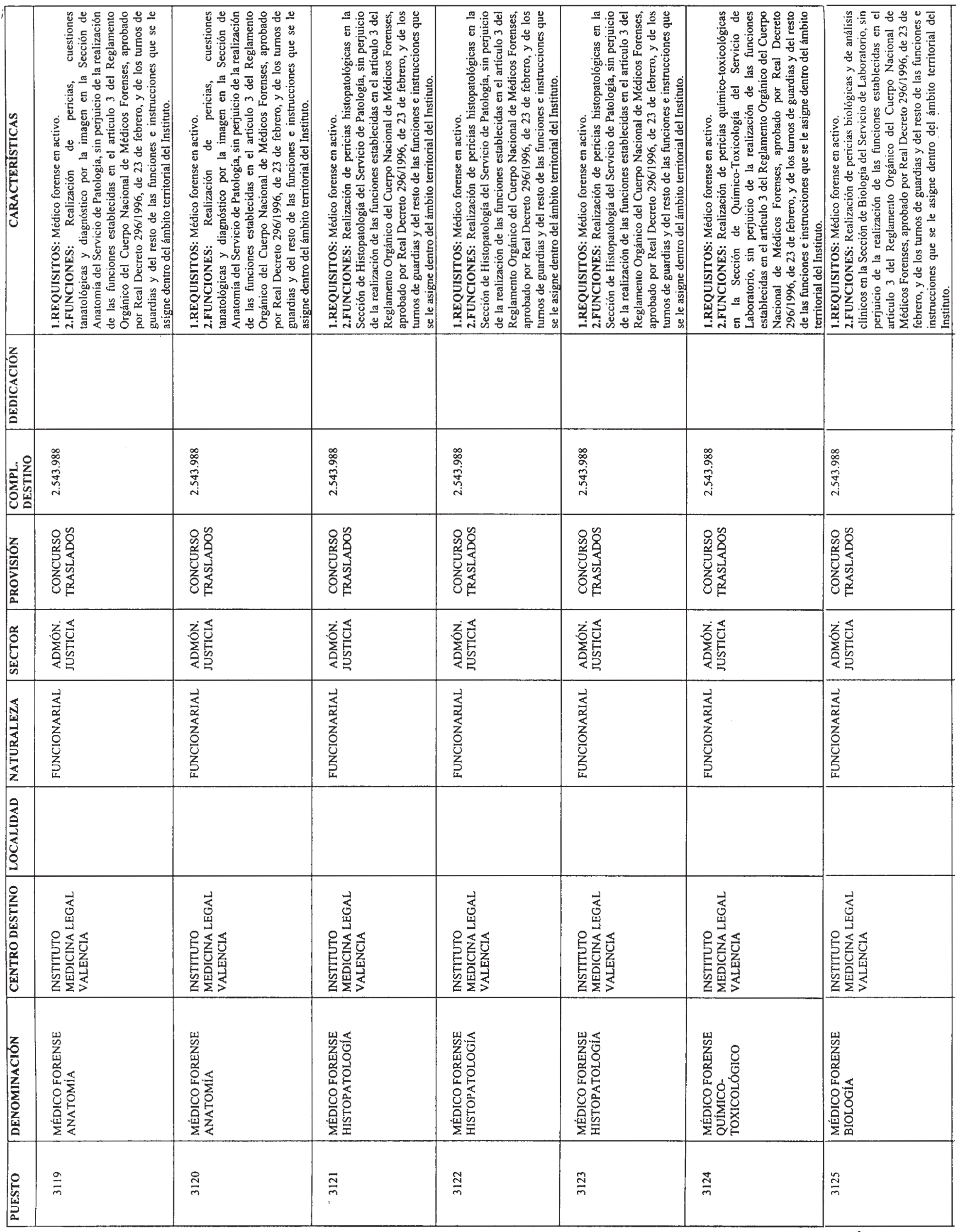 Imagen: /datos/imagenes/disp/2001/268/20918_13032418_image14.png