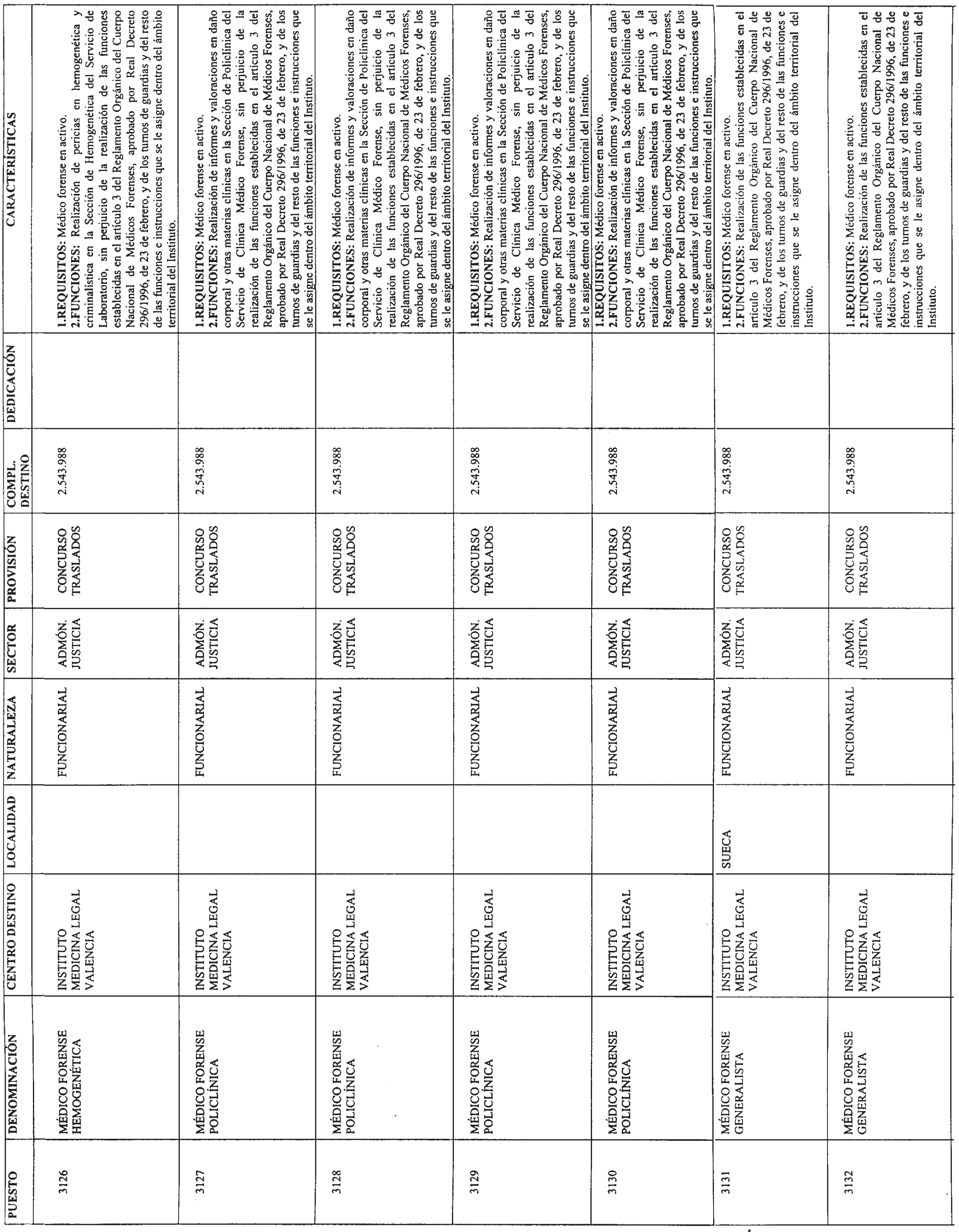 Imagen: /datos/imagenes/disp/2001/268/20918_13032418_image15.png