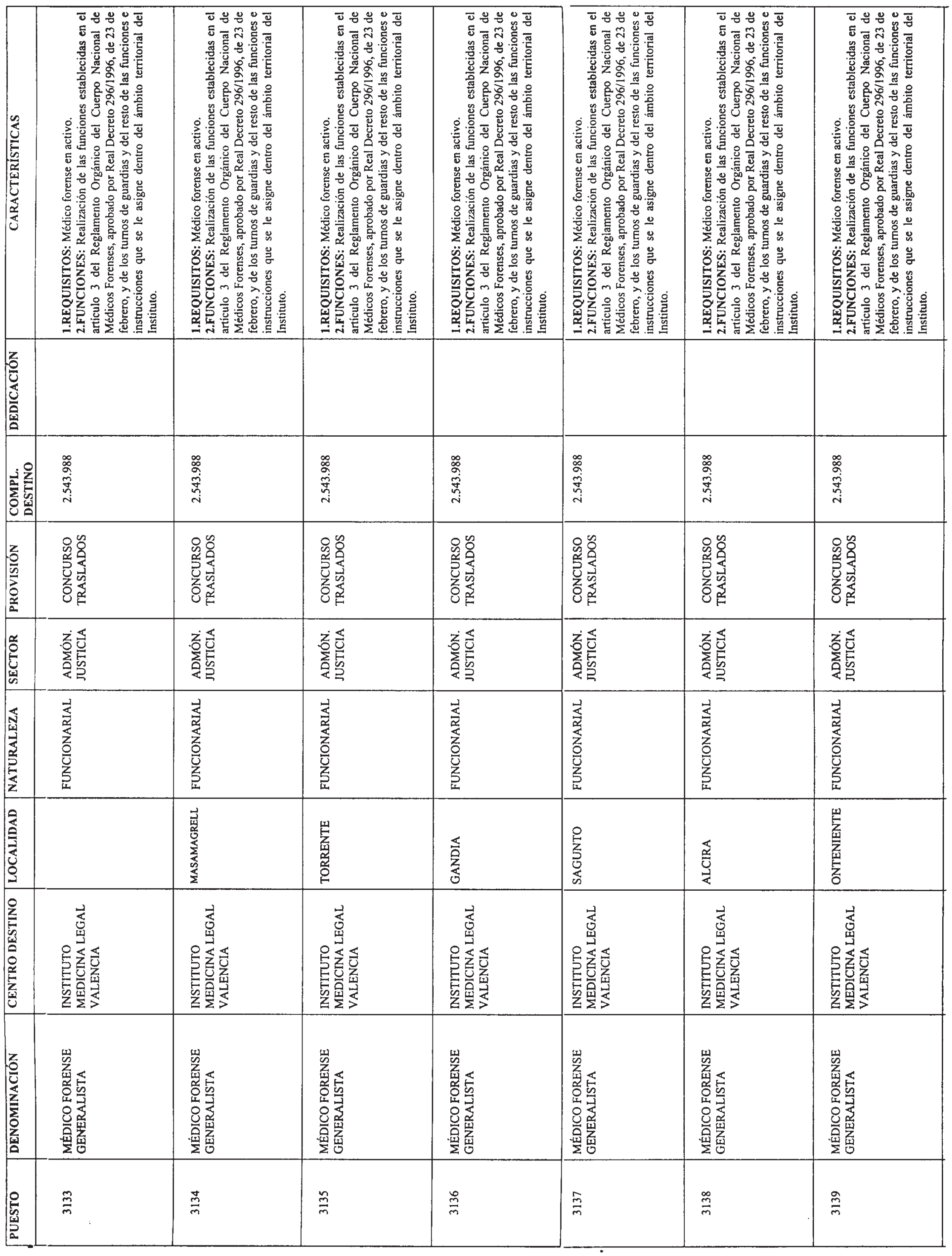 Imagen: /datos/imagenes/disp/2001/268/20918_13032418_image16.png