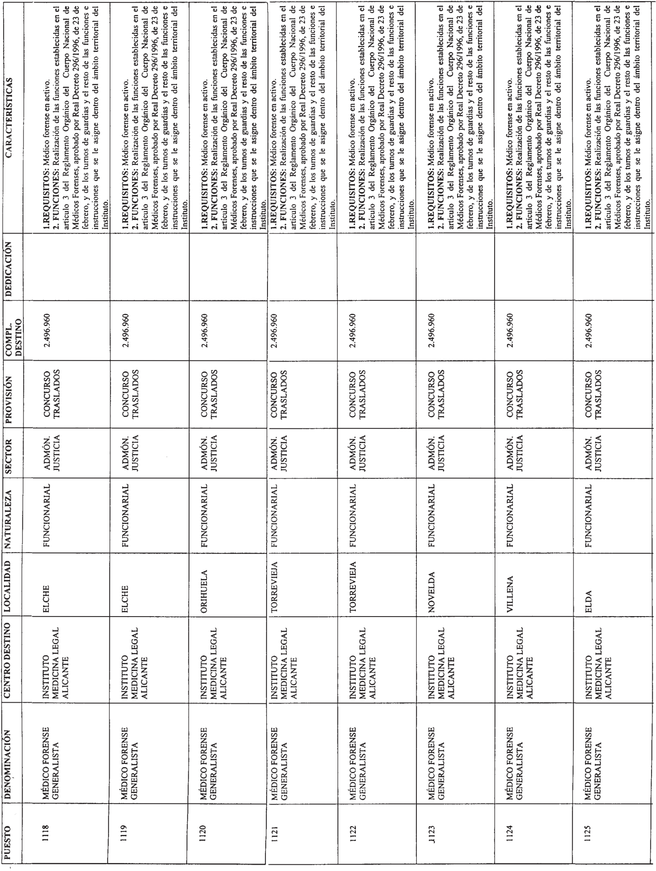 Imagen: /datos/imagenes/disp/2001/268/20918_13032418_image4.png