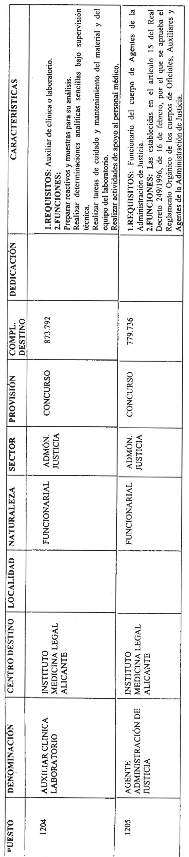 Imagen: /datos/imagenes/disp/2001/268/20918_13032418_image6.png