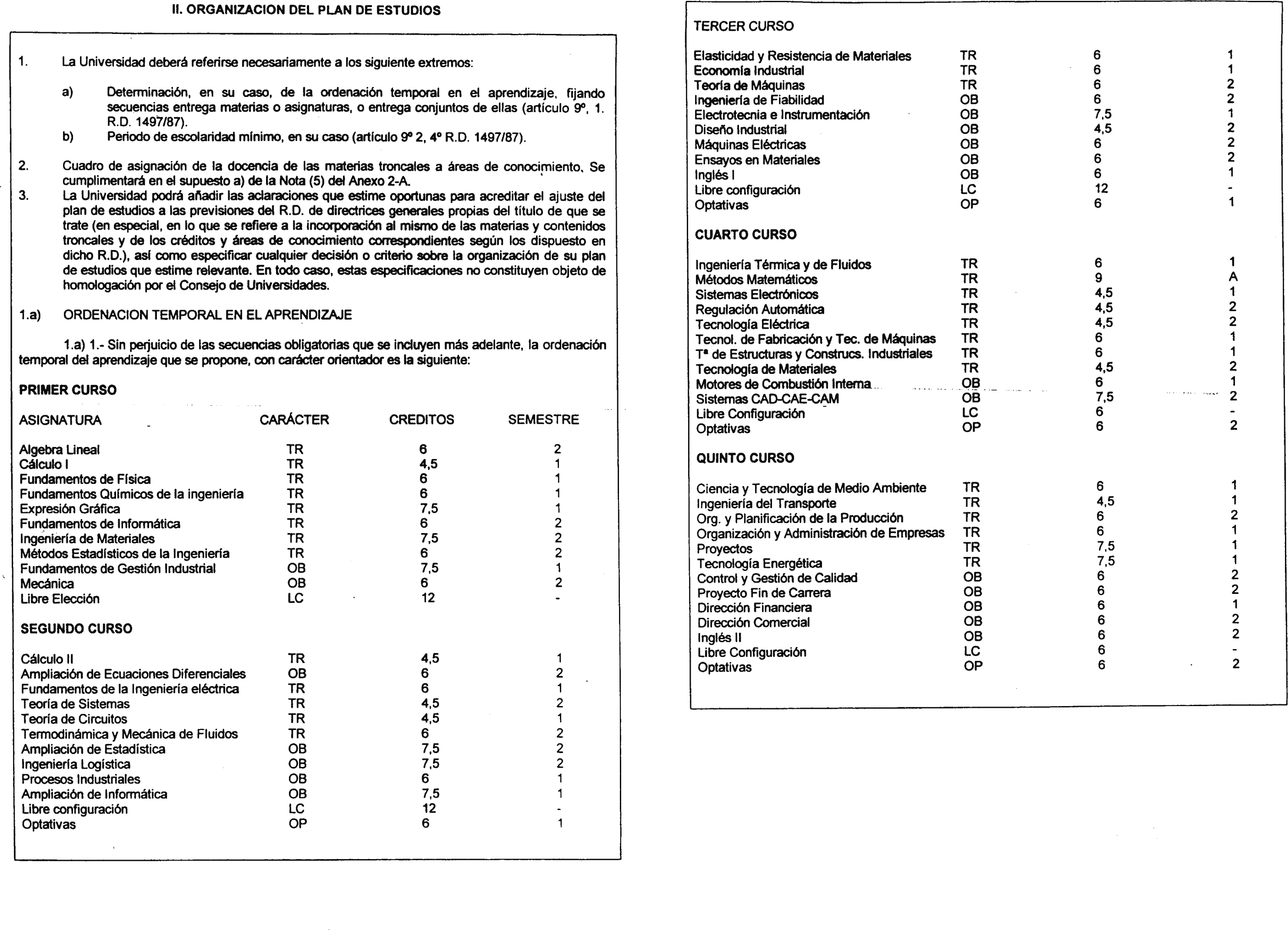 Imagen: /datos/imagenes/disp/2001/268/20922_8740754_image10.png