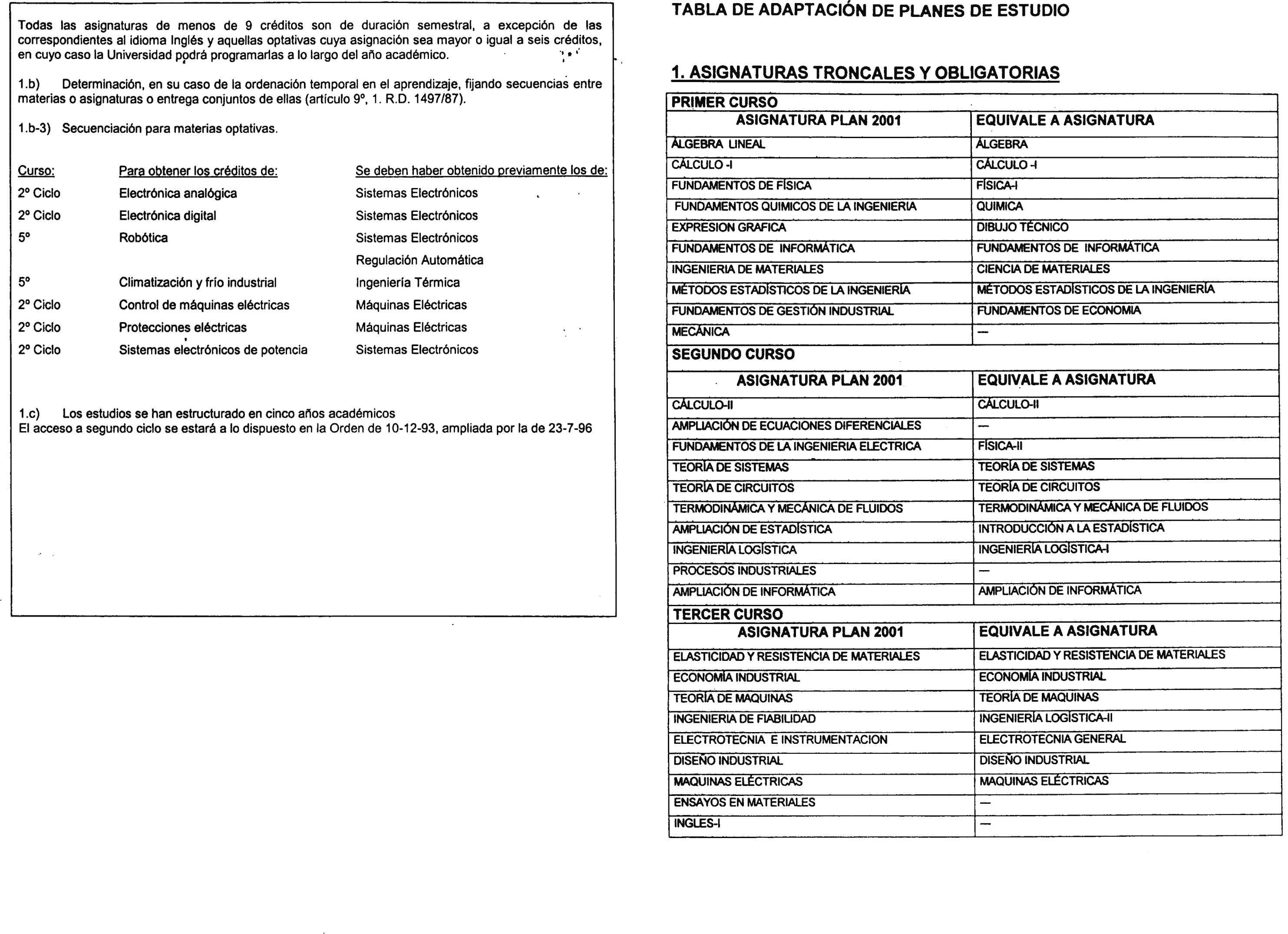 Imagen: /datos/imagenes/disp/2001/268/20922_8740754_image11.png