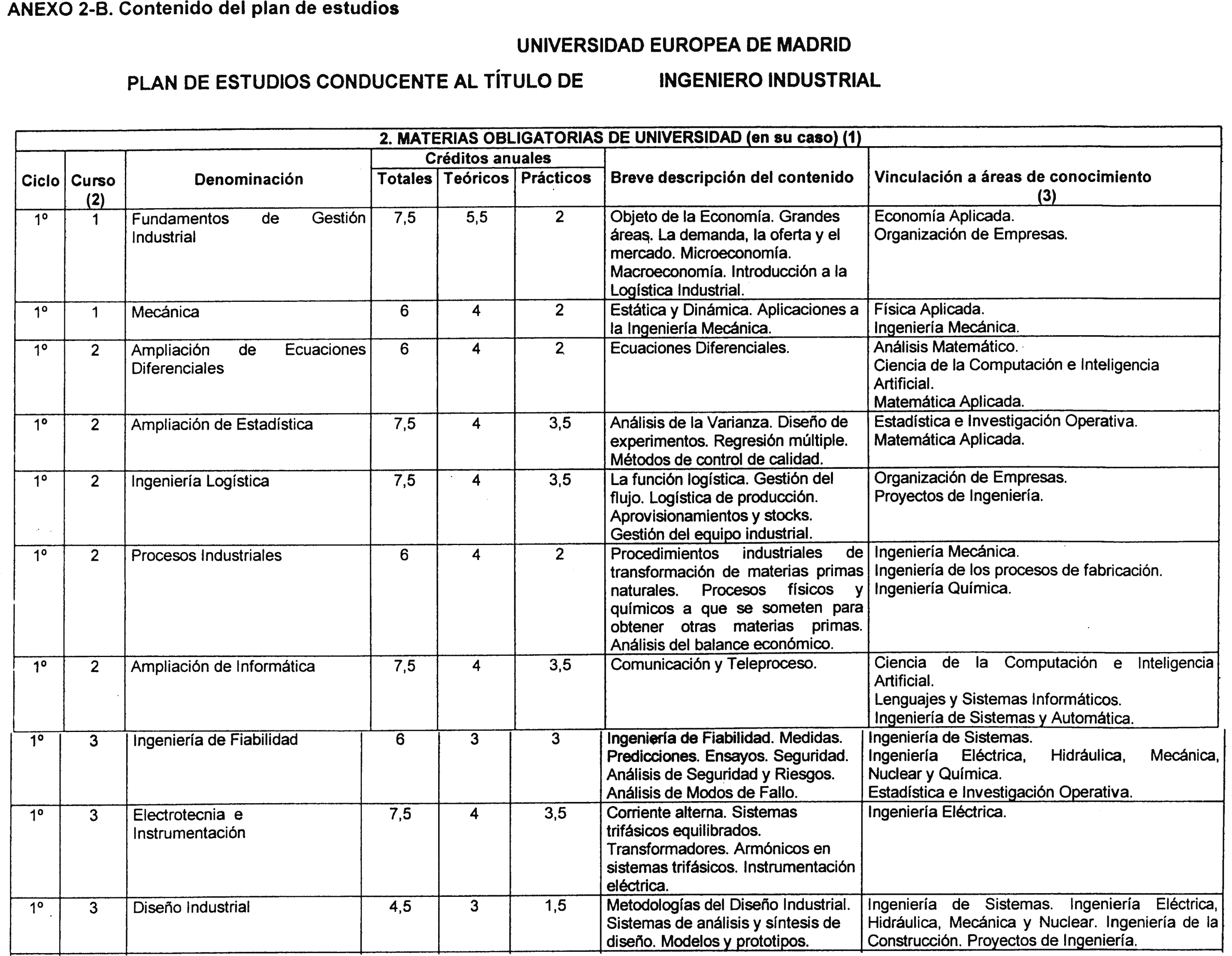 Imagen: /datos/imagenes/disp/2001/268/20922_8740754_image4.png