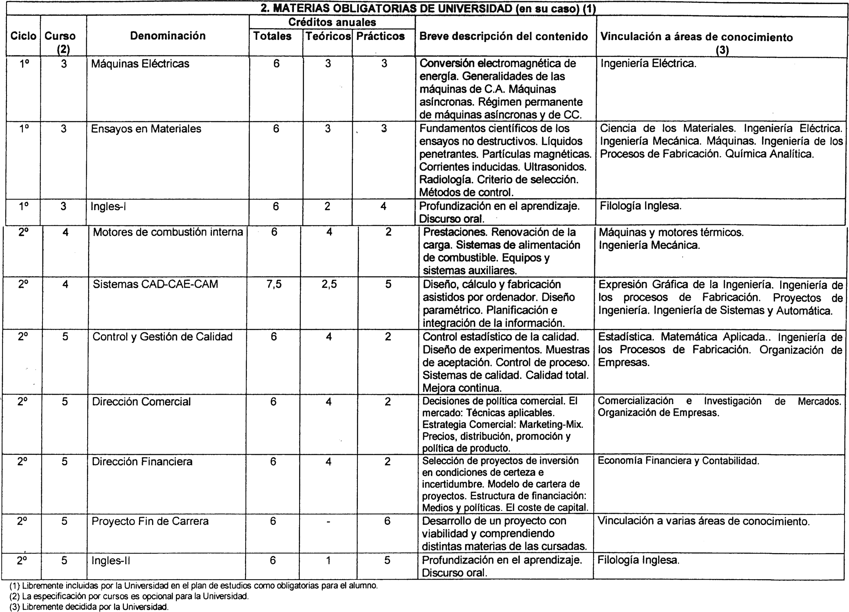 Imagen: /datos/imagenes/disp/2001/268/20922_8740754_image5.png