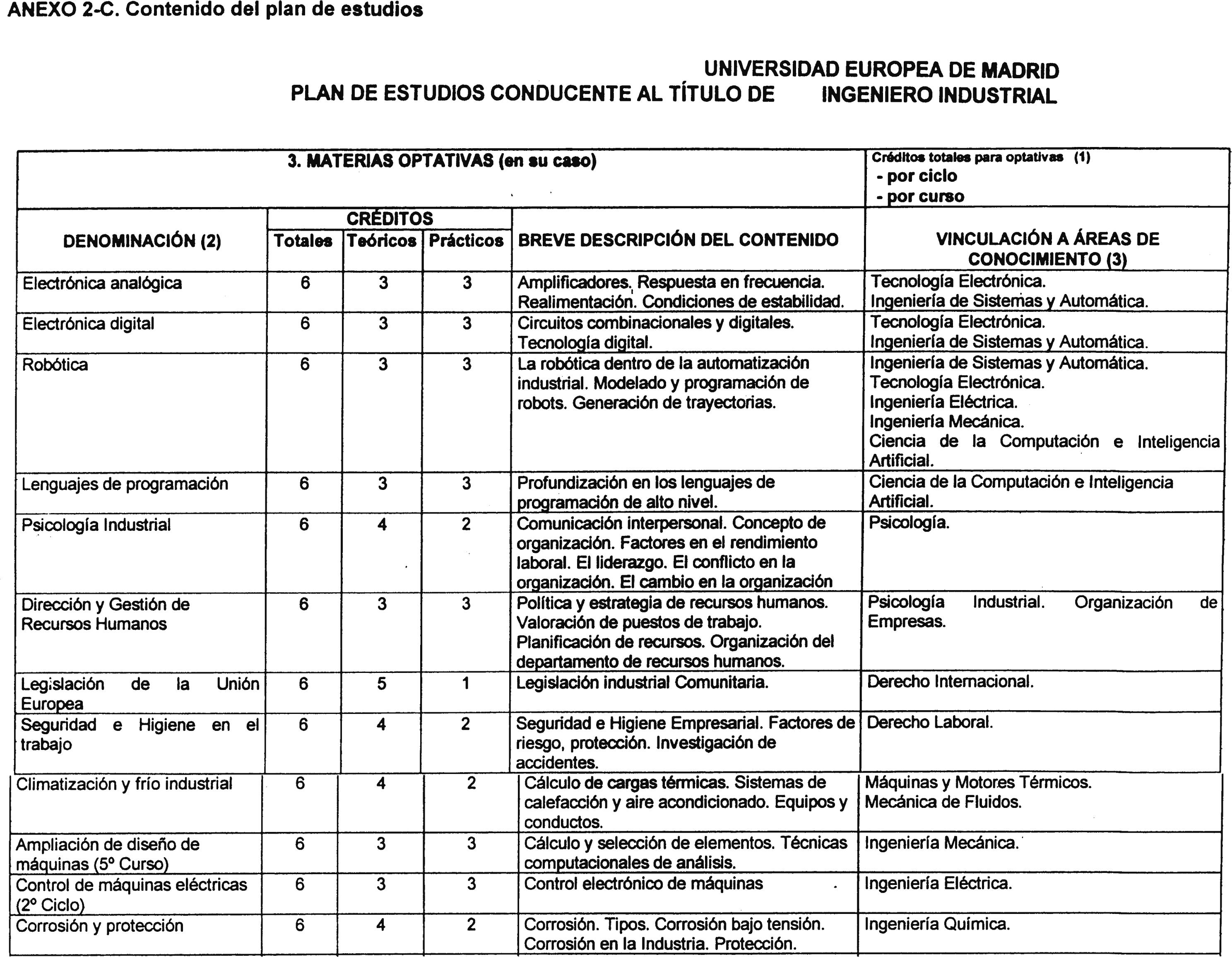 Imagen: /datos/imagenes/disp/2001/268/20922_8740754_image6.png