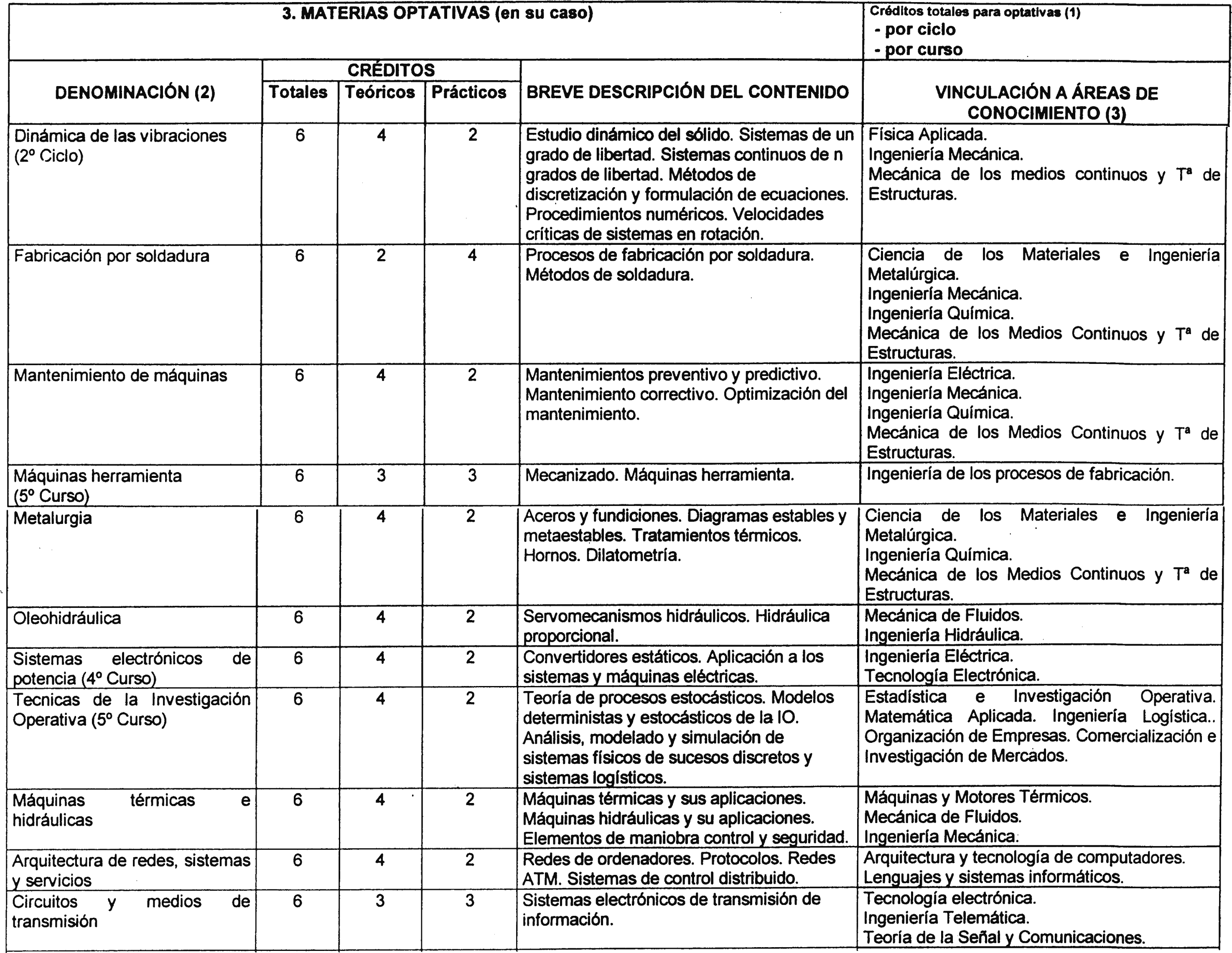 Imagen: /datos/imagenes/disp/2001/268/20922_8740754_image7.png